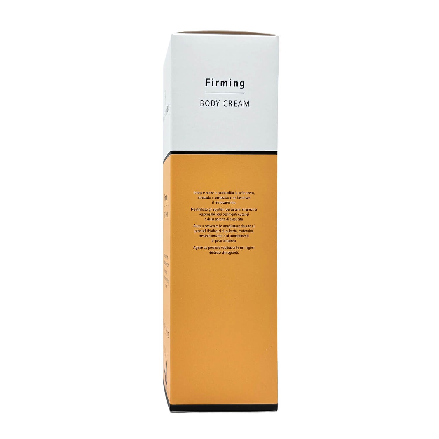 Крем-лифтинг для тела Histomer Body H4 Firming Body Cream