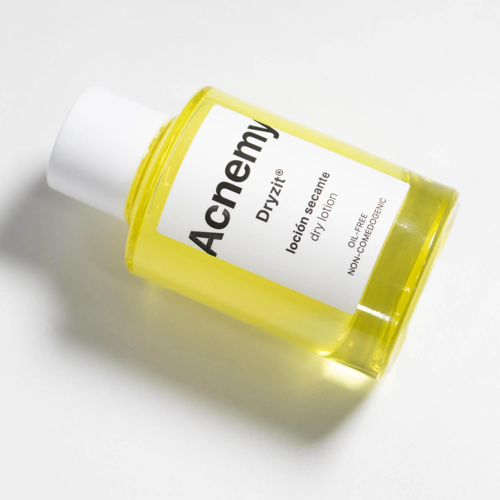 Acnemy Drying lotion Dryzit Киев