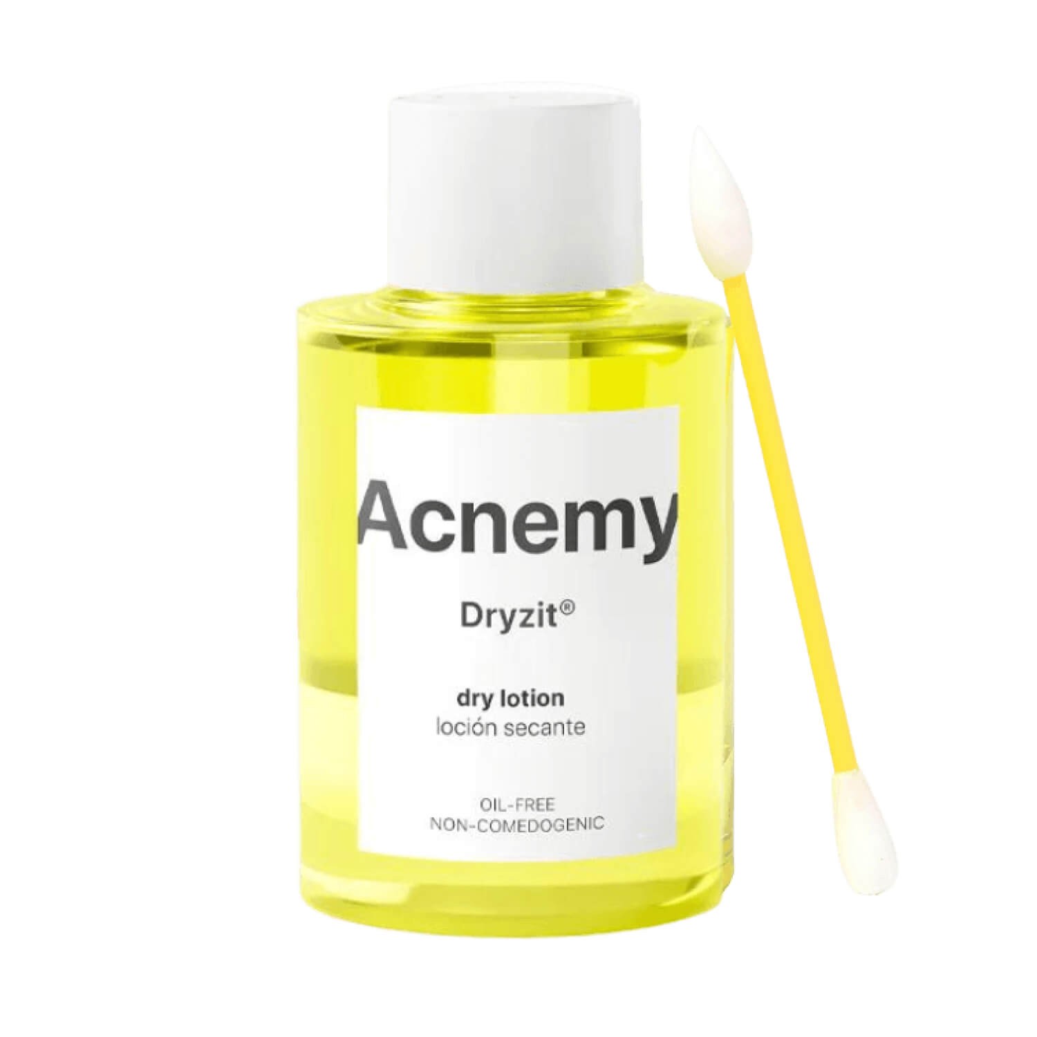 Acnemy Drying lotion Dryzit купить