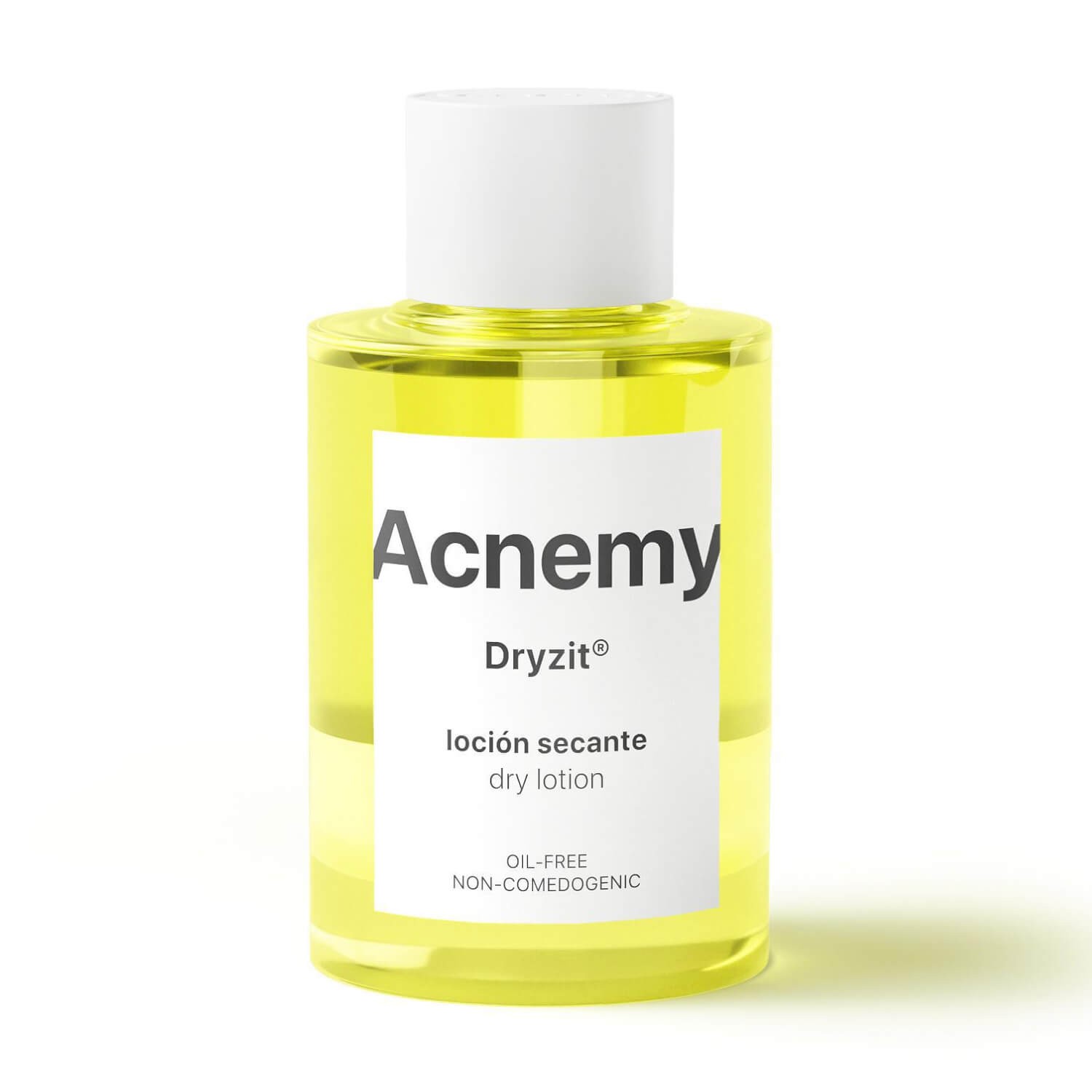Acnemy Drying lotion Dryzit - Підсушуючий лосьон