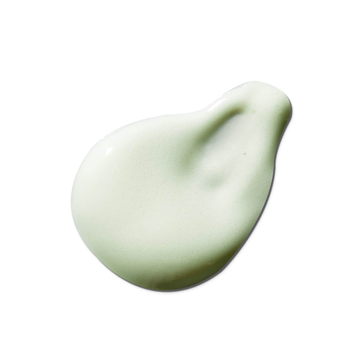 Освітлювальний гель-крем - емульсія Cantabria Labs Neoretin Gelcream SPF 50