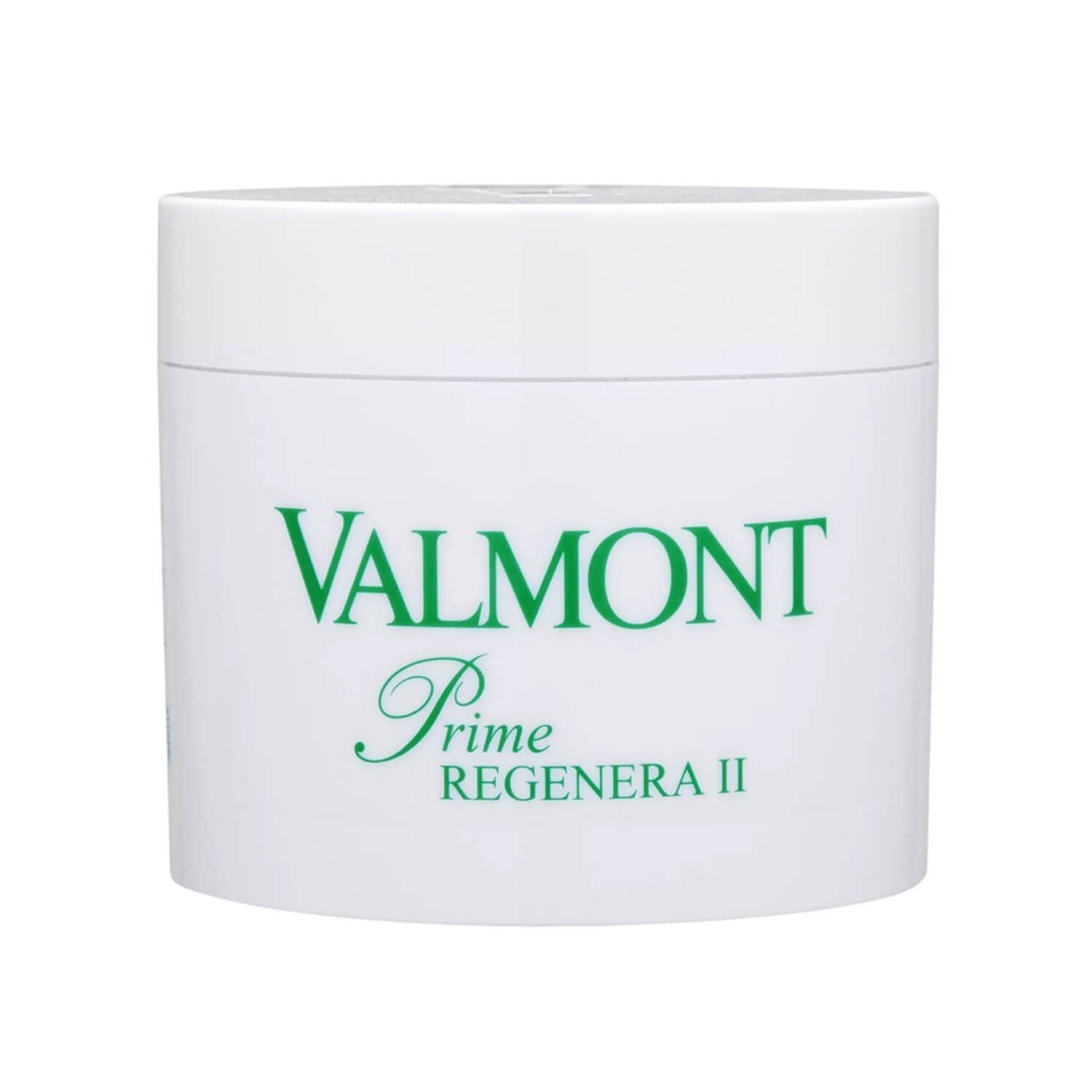 Косметичний набір Valmont After Procedure SOS Skin Set