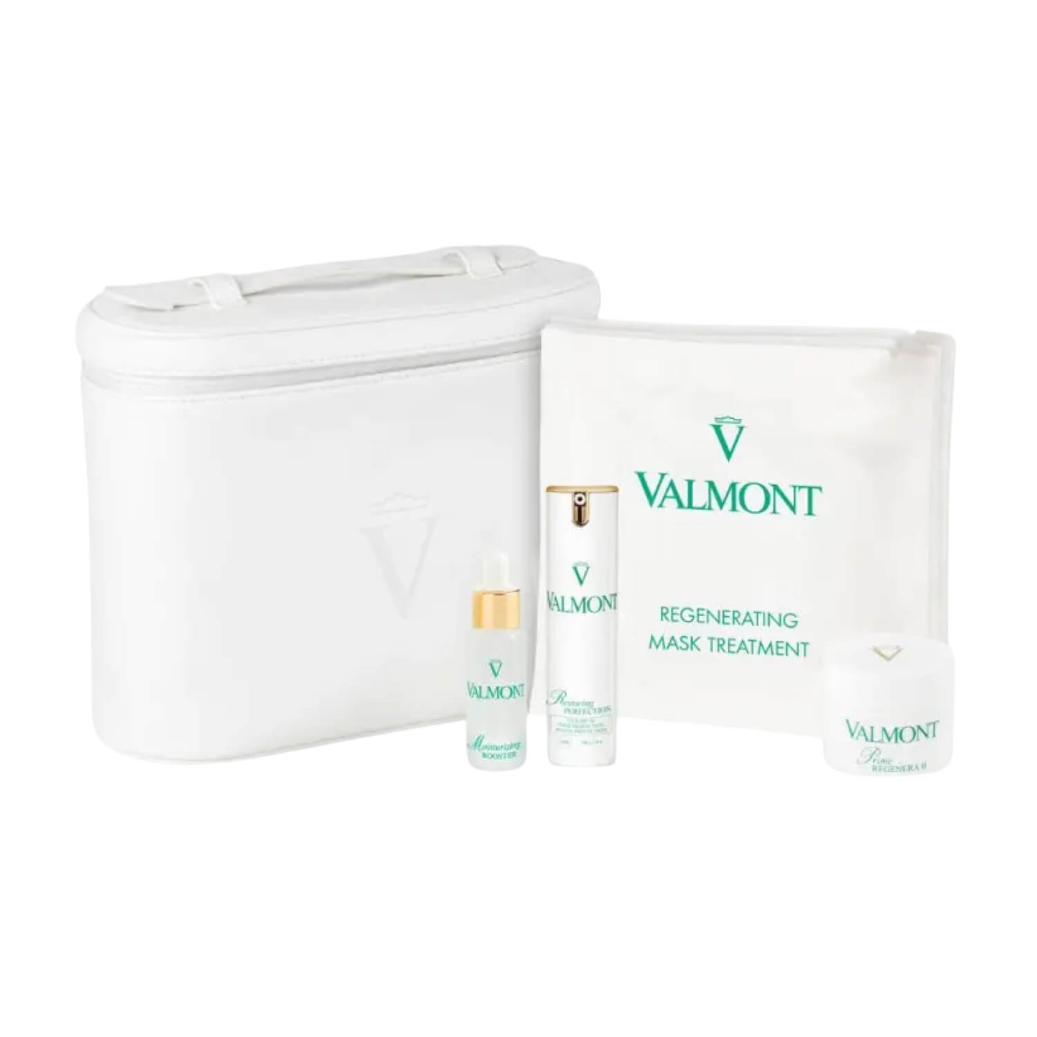 Valmont Косметичний набір