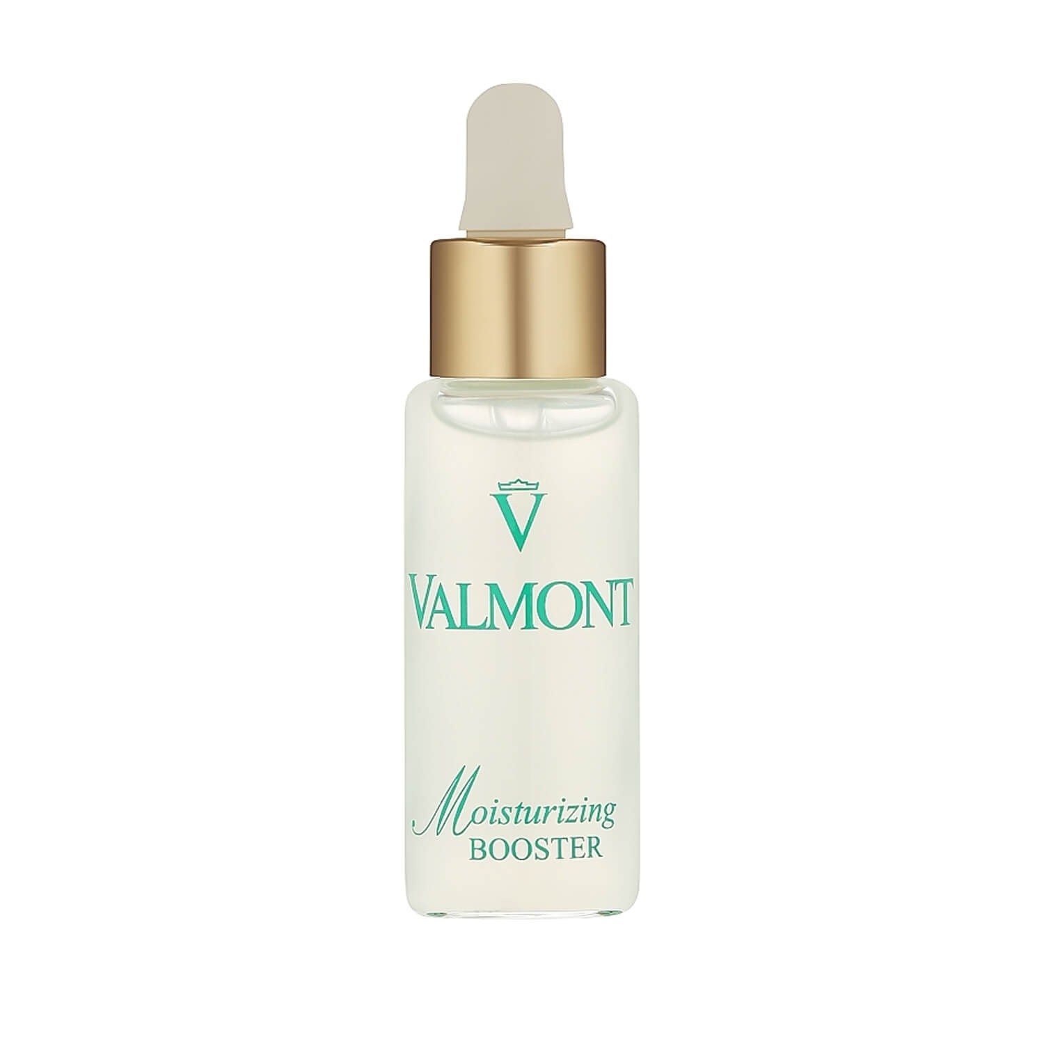 Косметичний набір Valmont After Procedure SOS Skin Set
