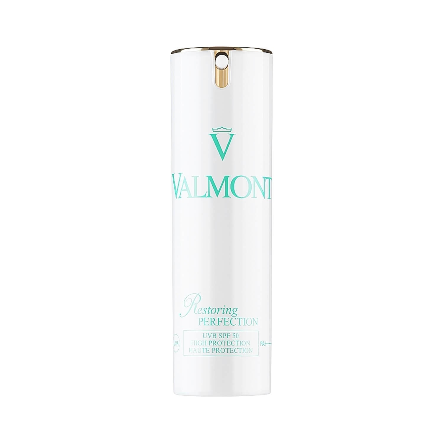 Косметичний набір Valmont After Procedure SOS Skin Set