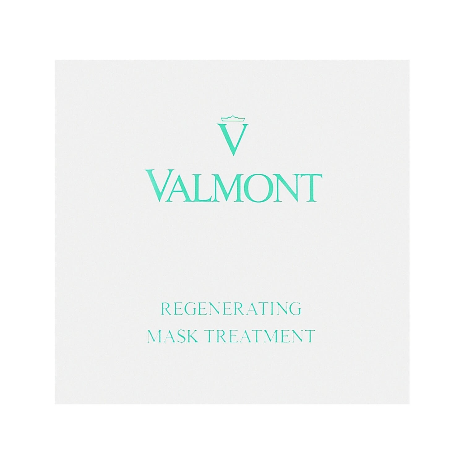Косметичний набір Valmont After Procedure SOS Skin Set