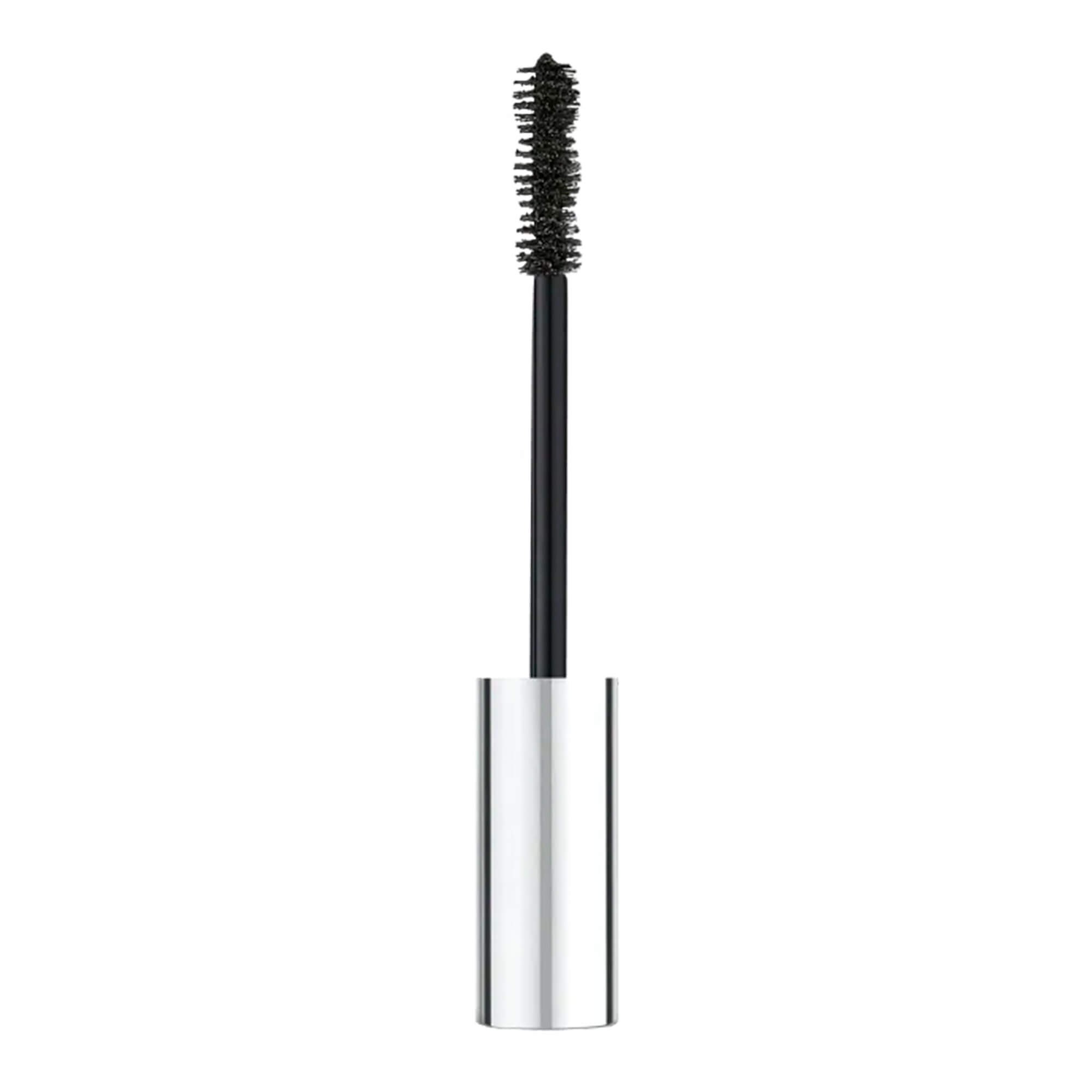 Тушь для ресниц Удлиняющая Черная Maria Galland 862 Mascara Ultime Extension Noir