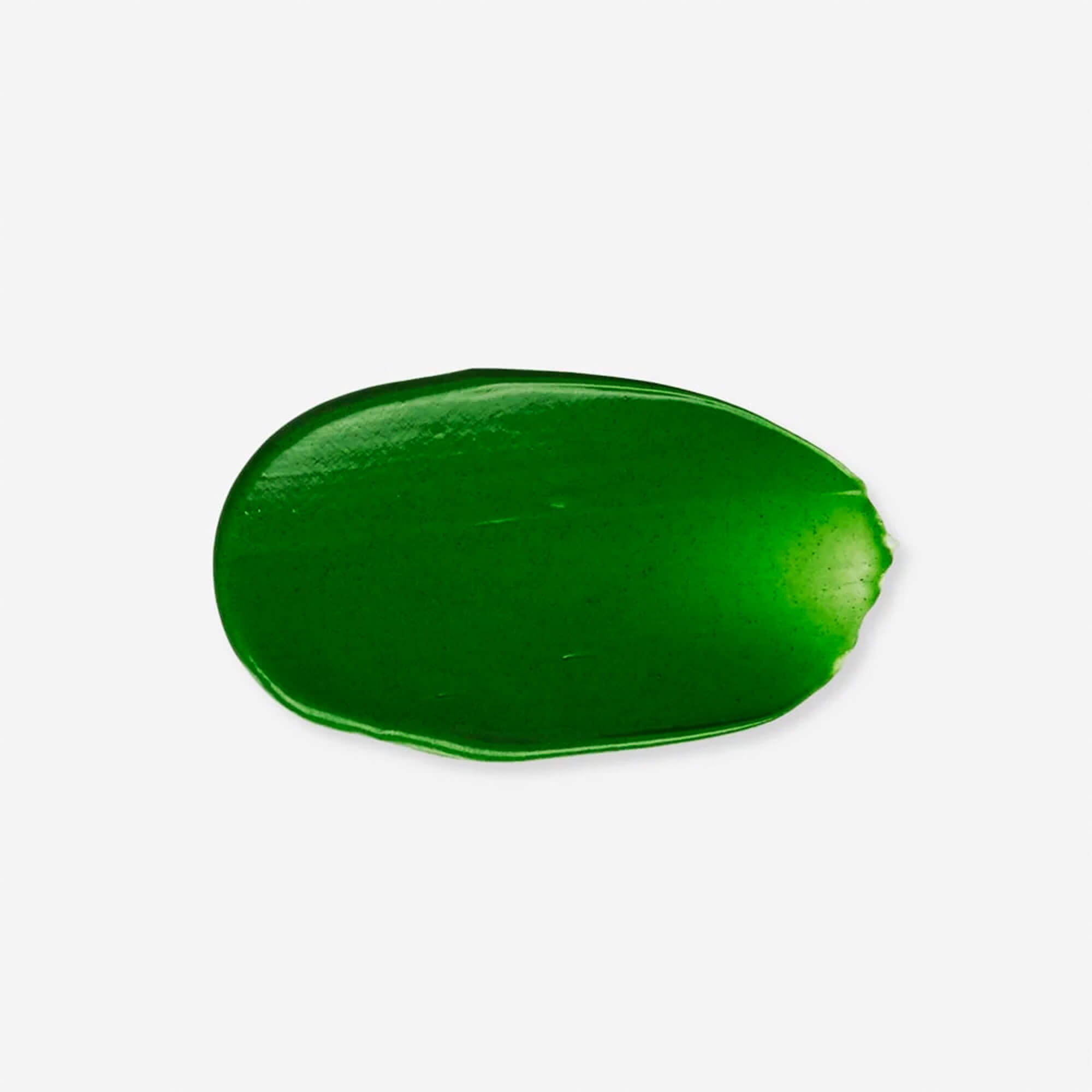 glymed plus hydrating masque with enzymes купить