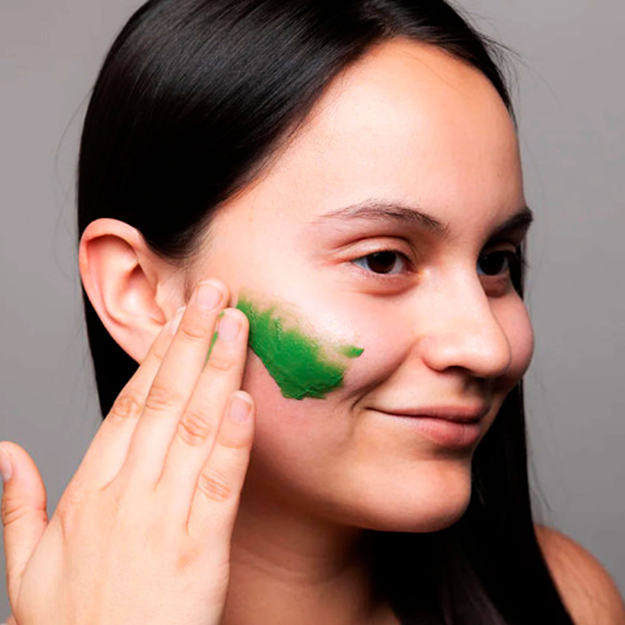 glymed plus hydrating masque with enzymes харьков