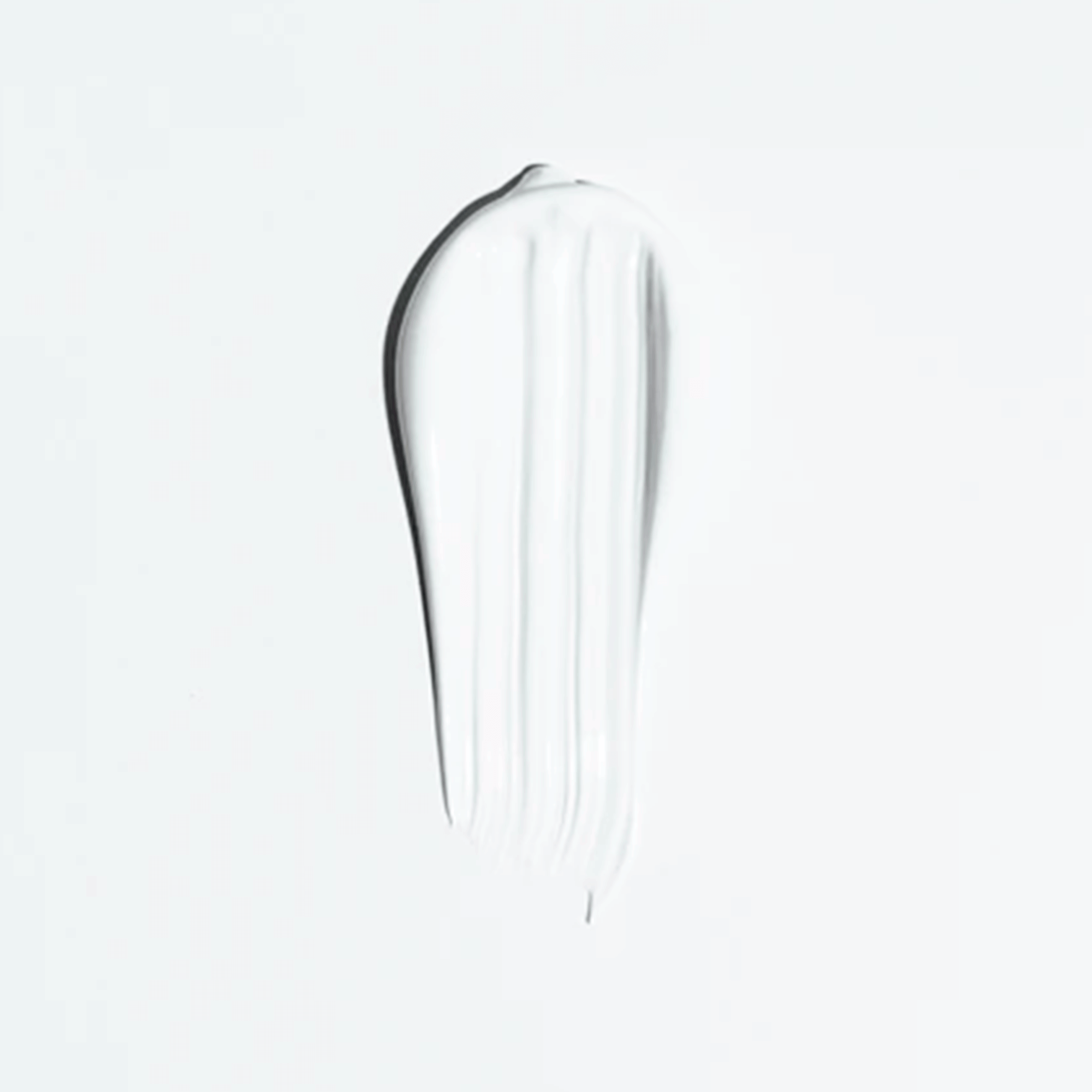 Зволожуюче заспокійливе молочко для зняття макіяжу Institut Esthederm Osmoclean Calming Rehydration Cleansing Milk