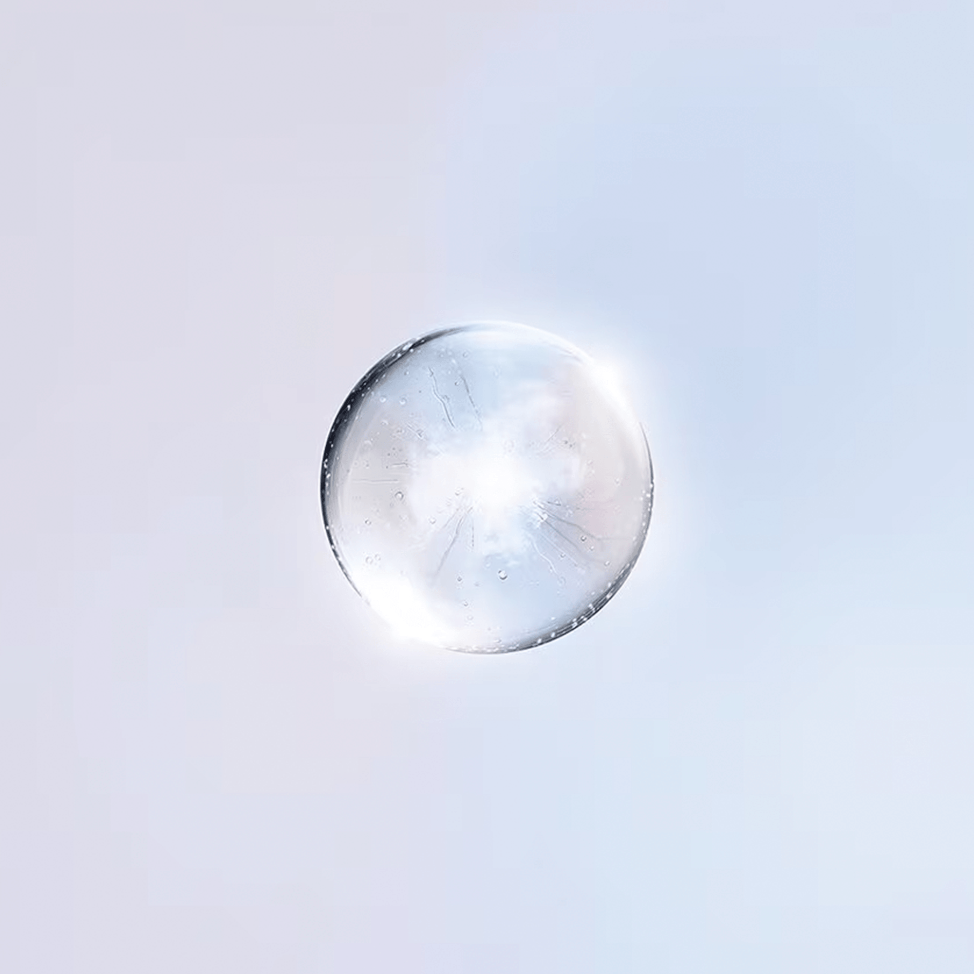 Зволожуюче заспокійливе молочко для зняття макіяжу Institut Esthederm Osmoclean Calming Rehydration Cleansing Milk
