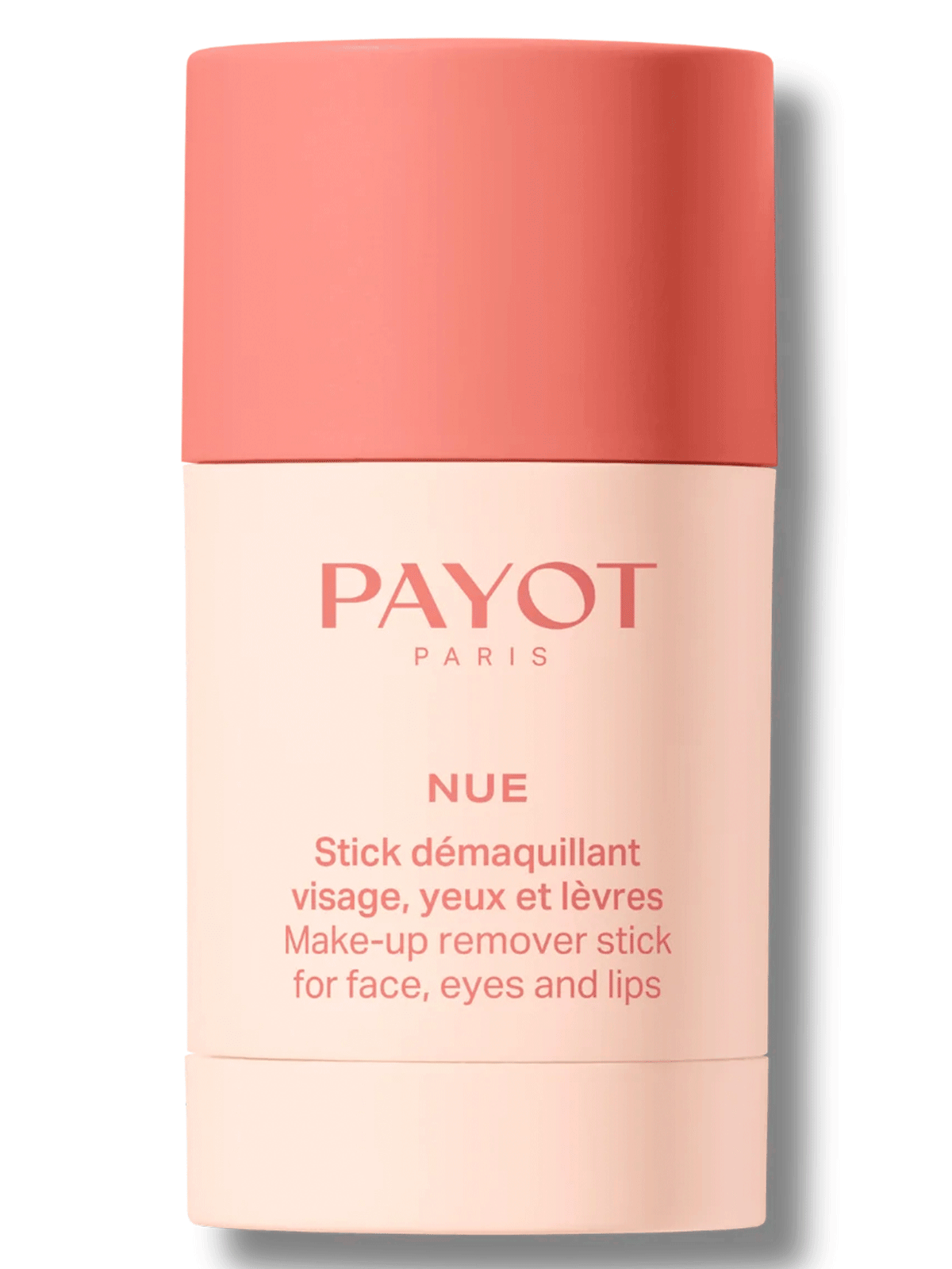 Payot 