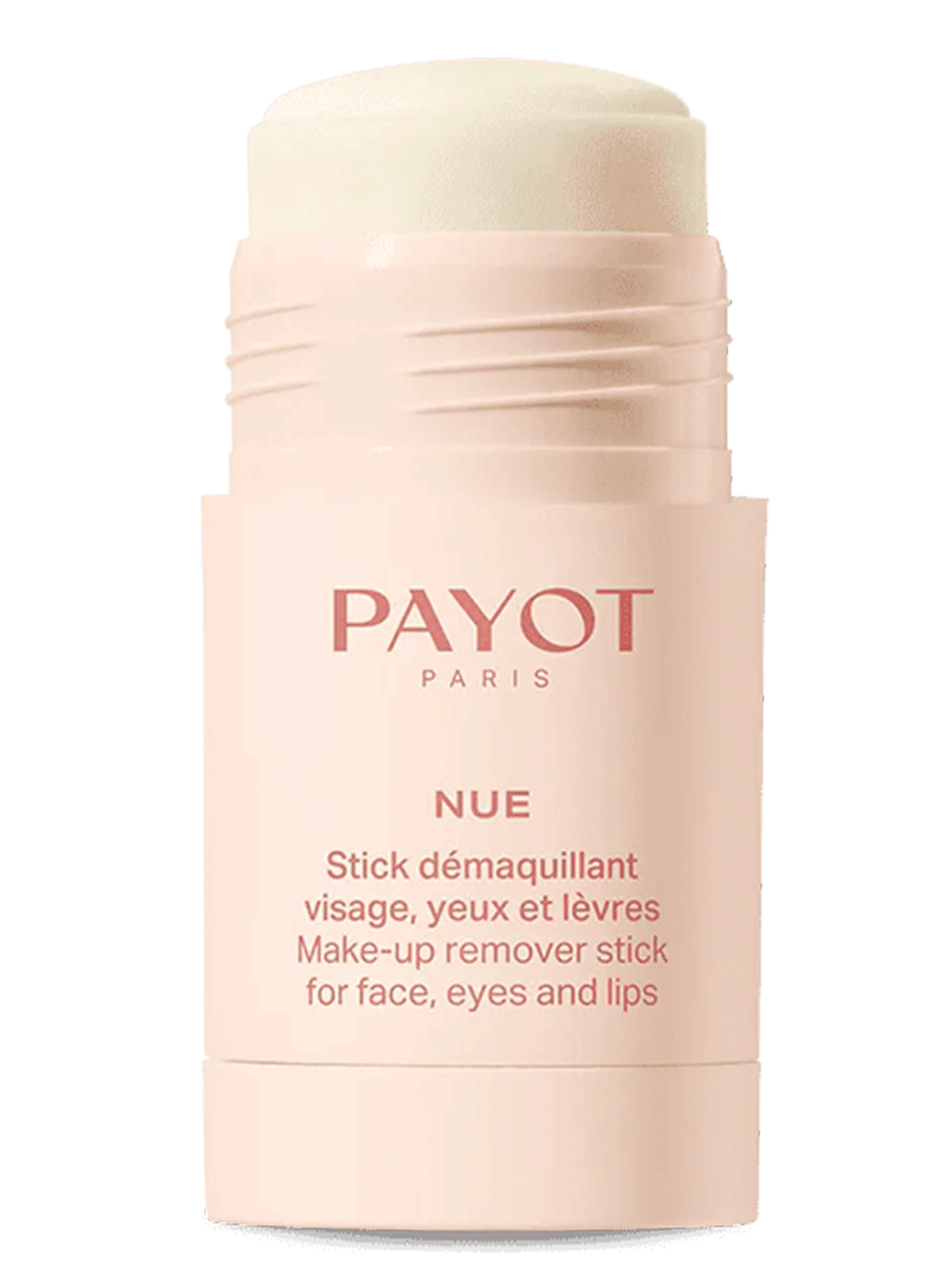  Payot 