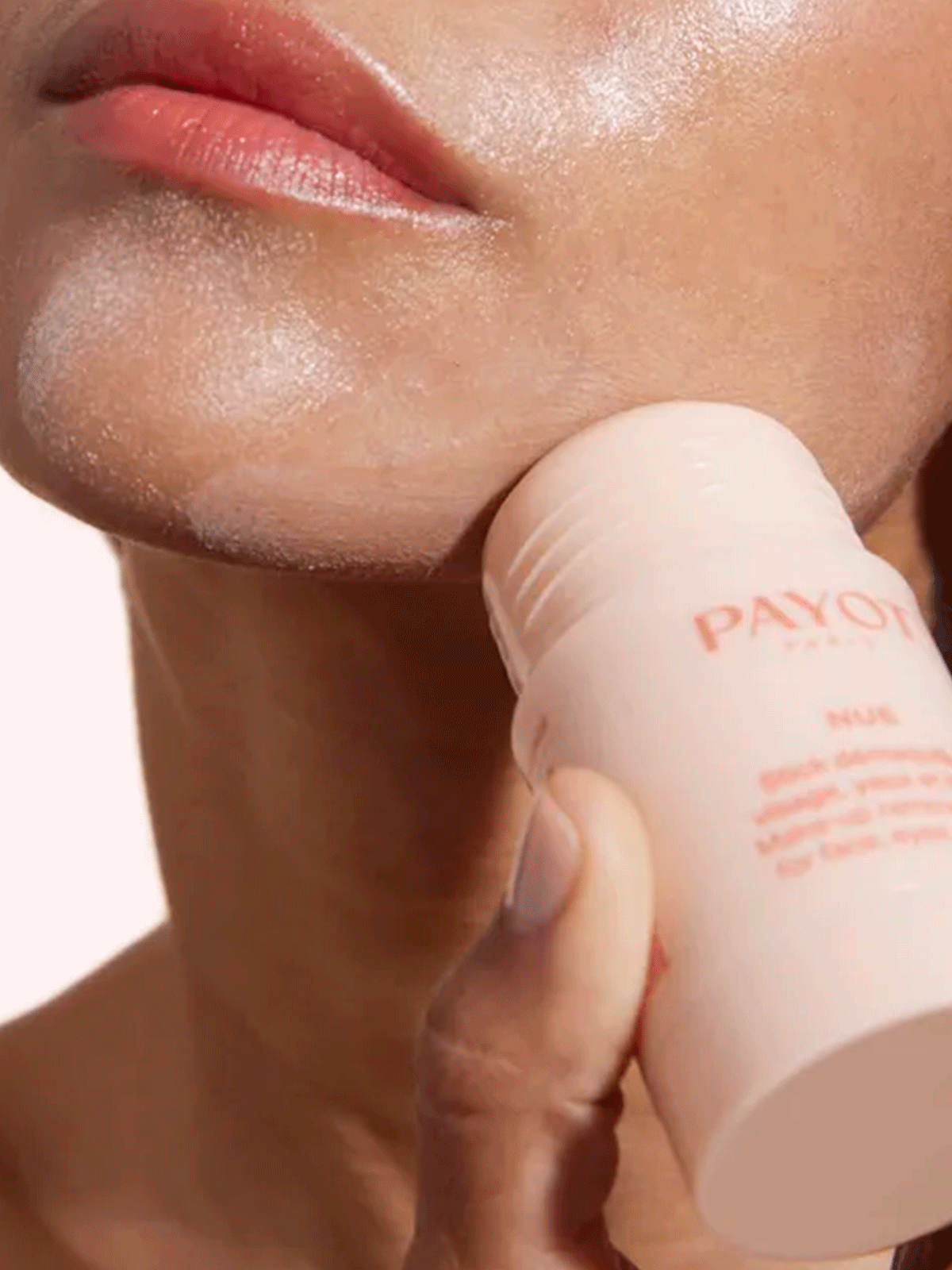  Payot 