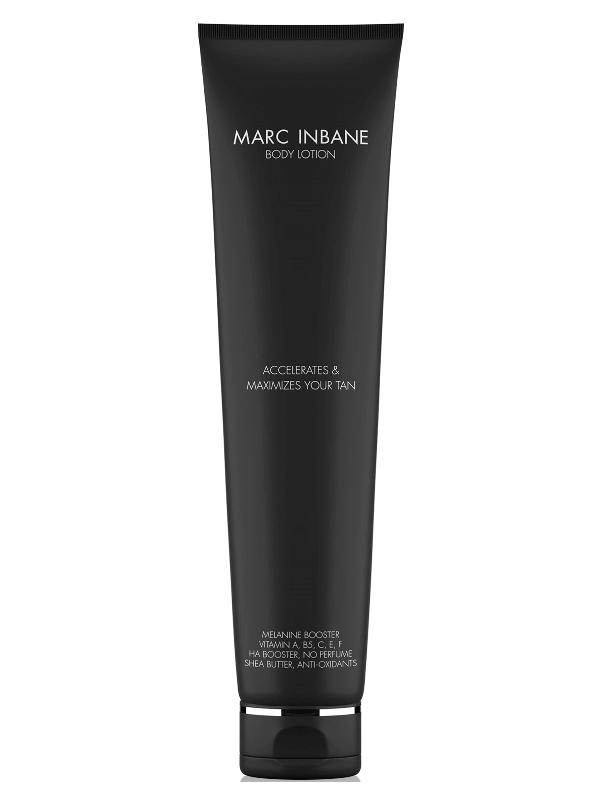 Marc Inbane 