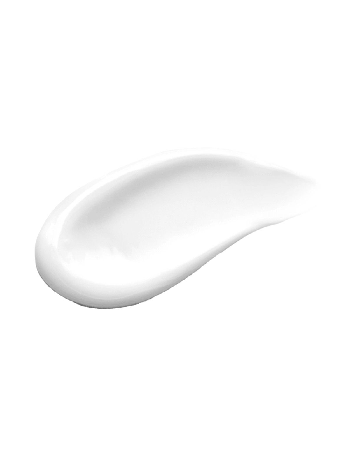 Крем для лица Erborian Glow Moisturizer