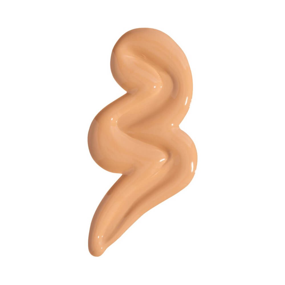 Консилер Erborian Super BB Concealer