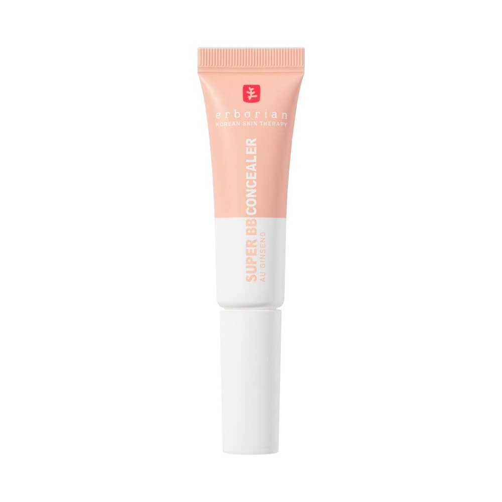 Консилер Erborian Super BB Concealer