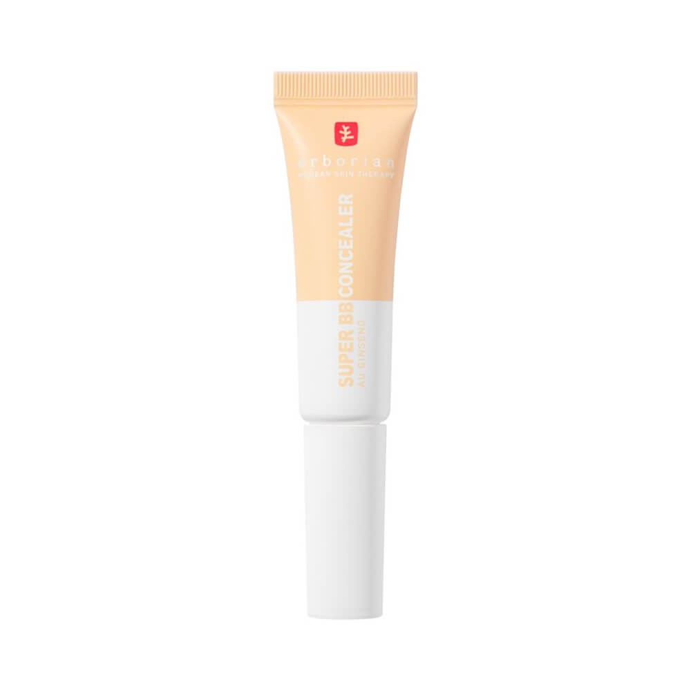Консилер Erborian Super BB Concealer