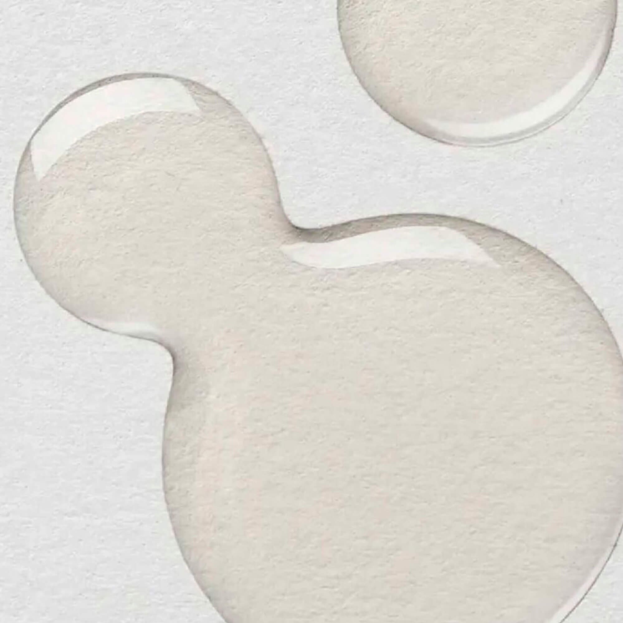 Ампули для волосся Orising Antiforfora Lotion