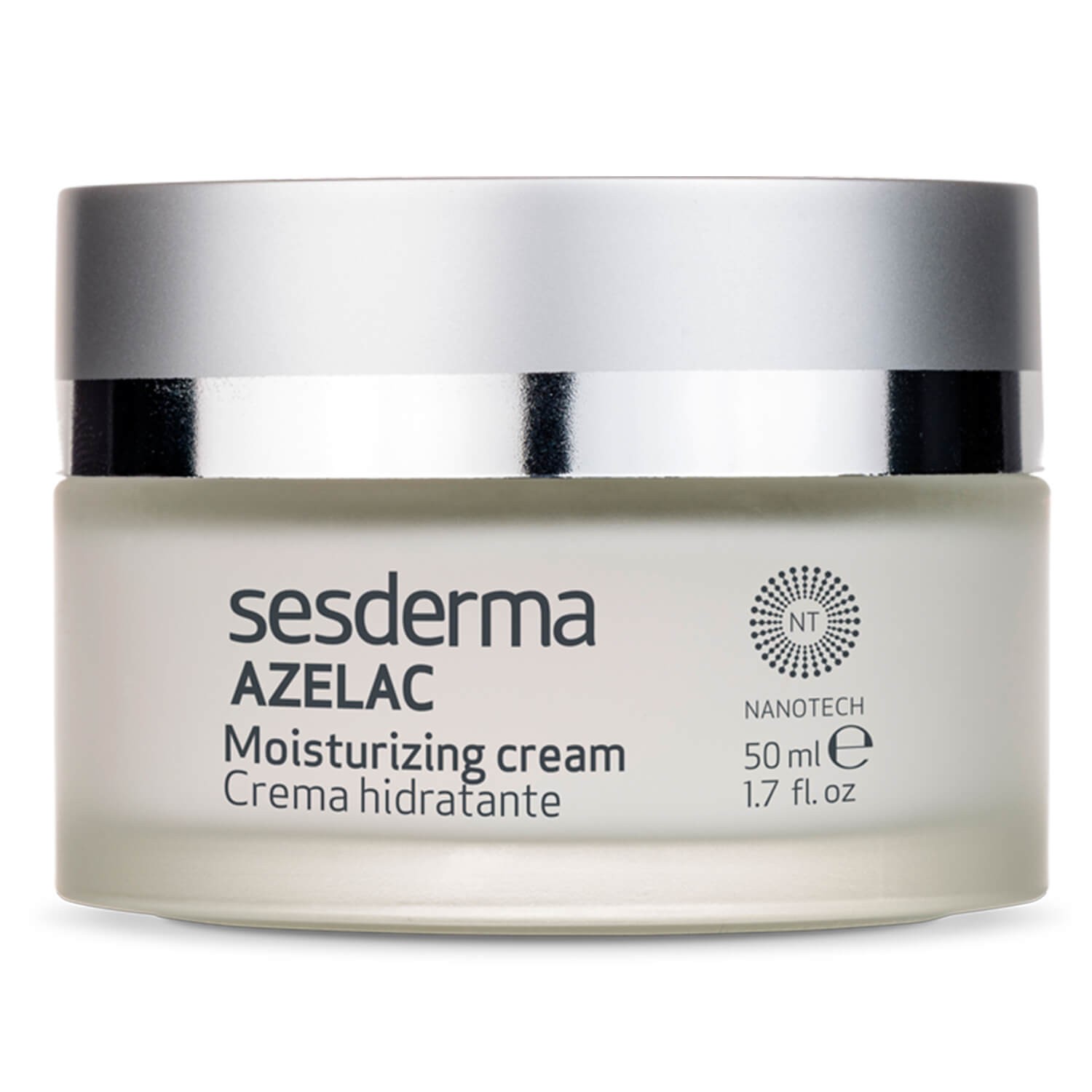 Sesderma Увлажняющий крем для лица