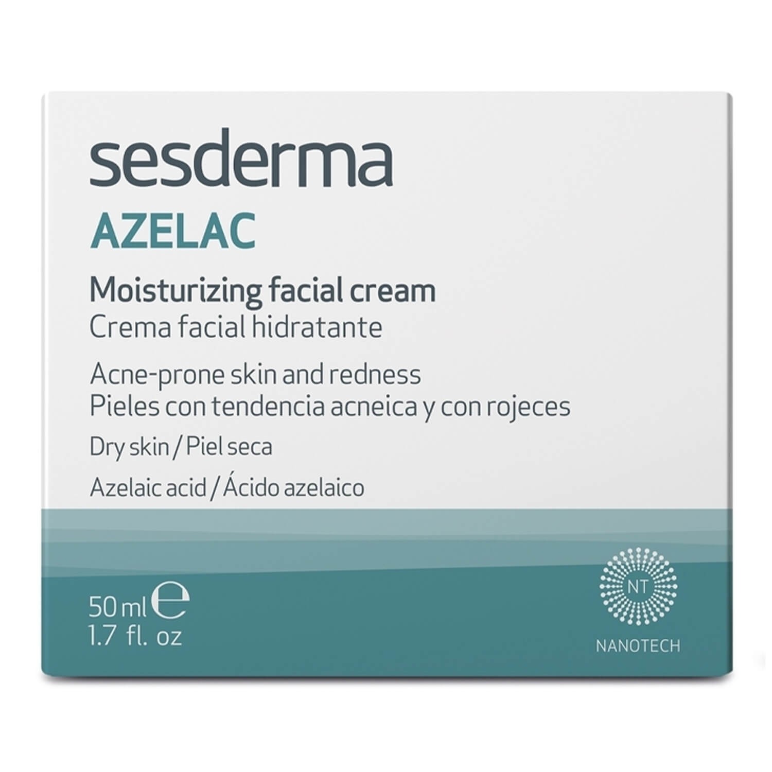 sesderma azelac купить
