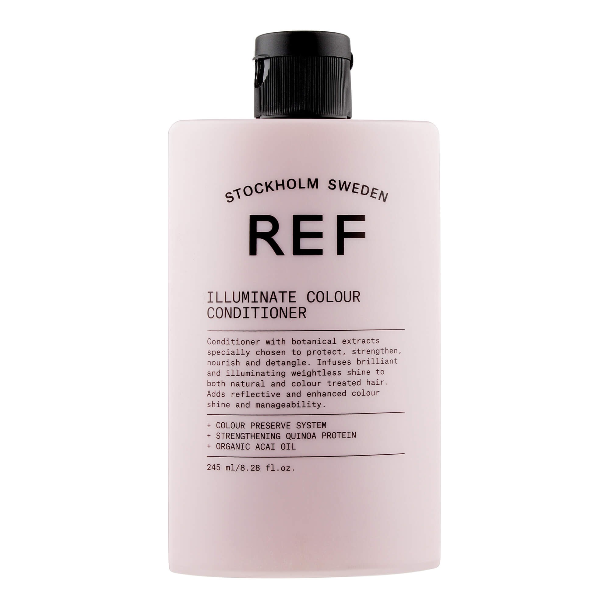 REF Beauty Bag Illuminate Colour Киев