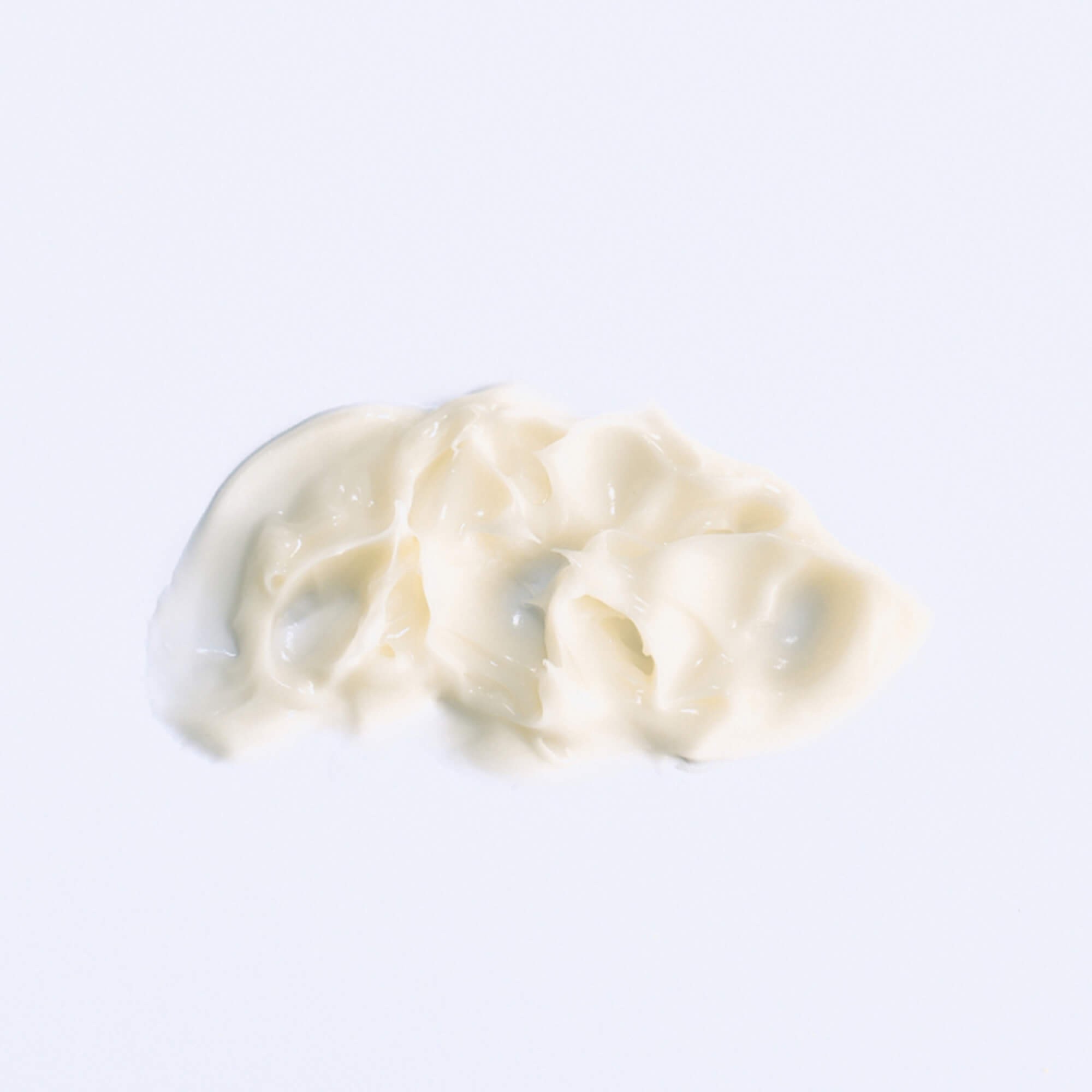 Lamic Cosmetici Crema Universale Con Peptidi Per Il Contorno Occhi Киев