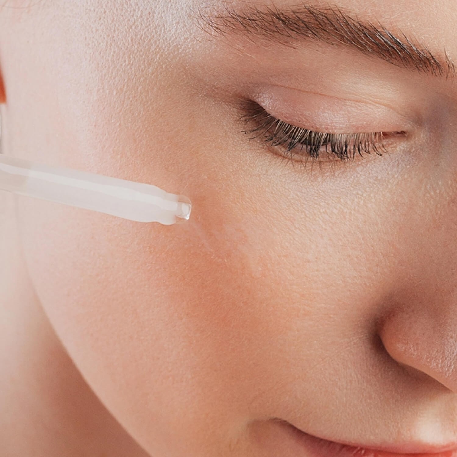 Сироватка для чутливої шкіри Dr.Spiller Sensicura Serum 