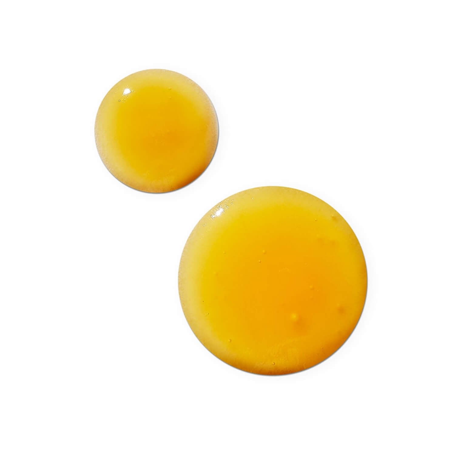 Депігментуюча емульсія Cantabria Labs Neoretin Discrom Control Ultra Emulsion