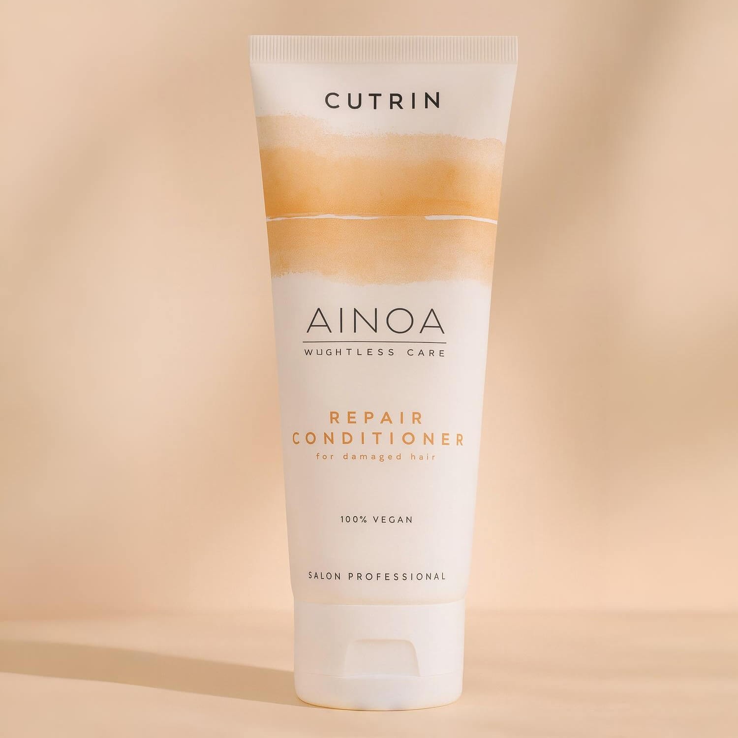 Cutrin Ainoa Repair Conditioner киев