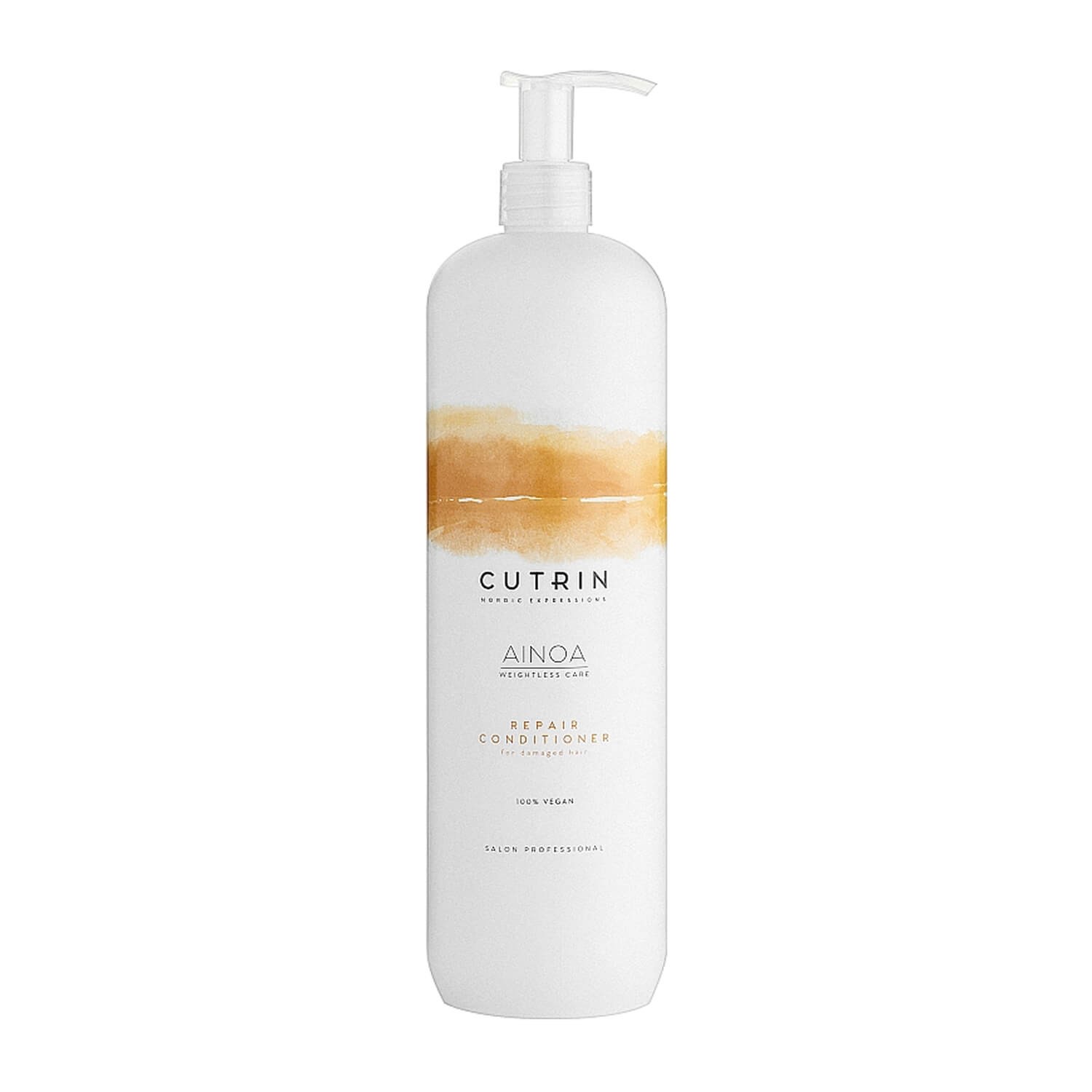 Cutrin Ainoa Repair Conditioner цена
