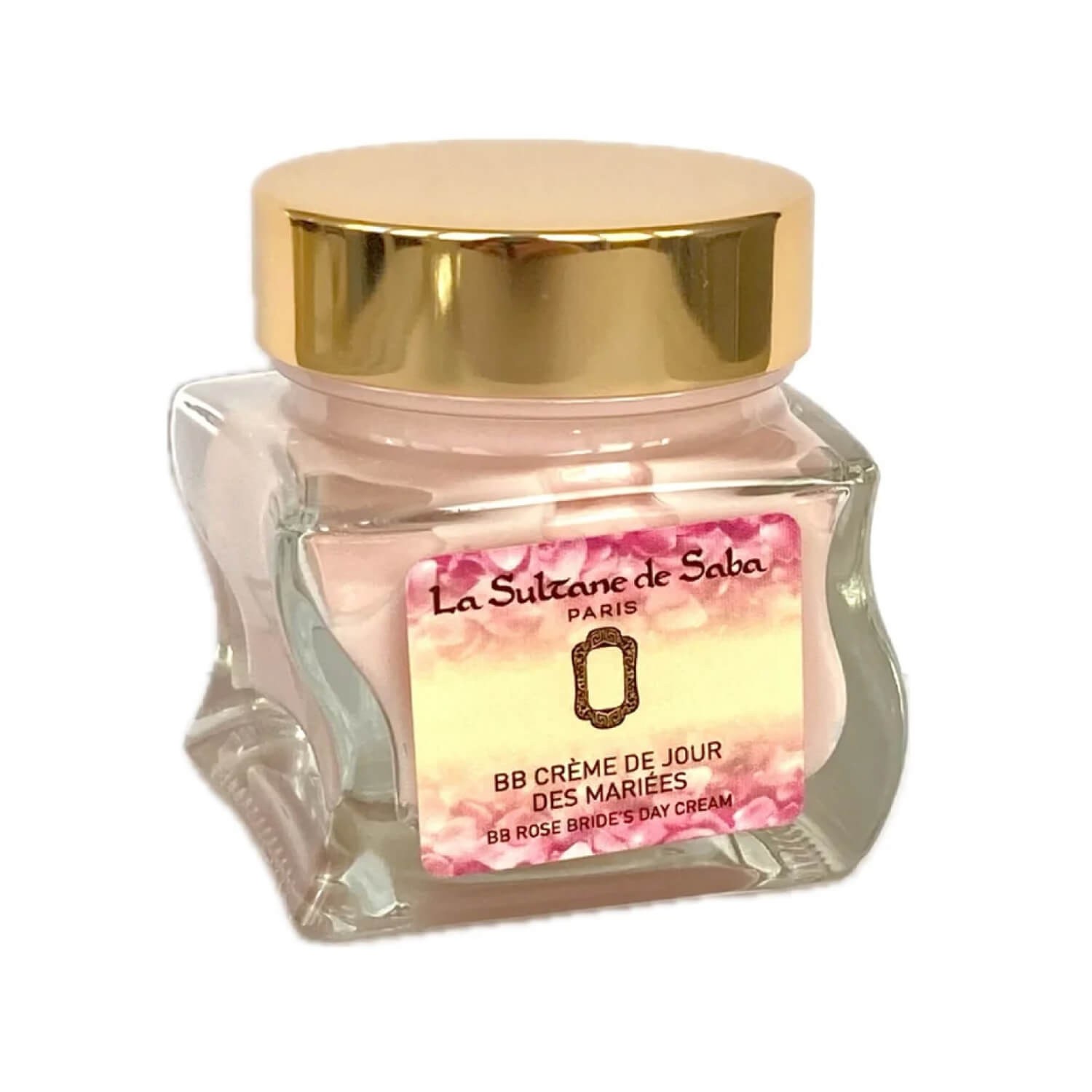 Набор для путешествий La Sultane De Saba Travel Set