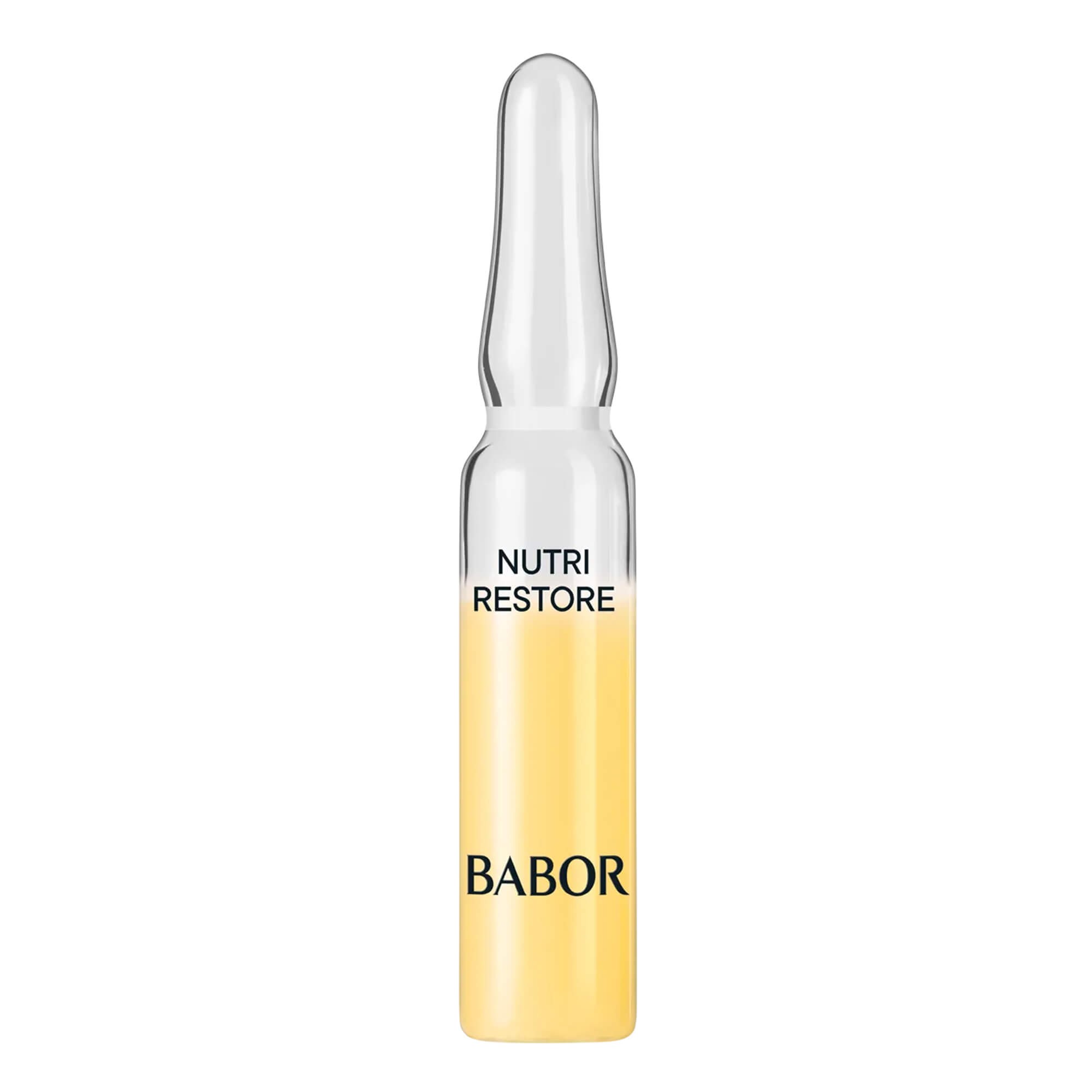 babor perfect skin collection киев