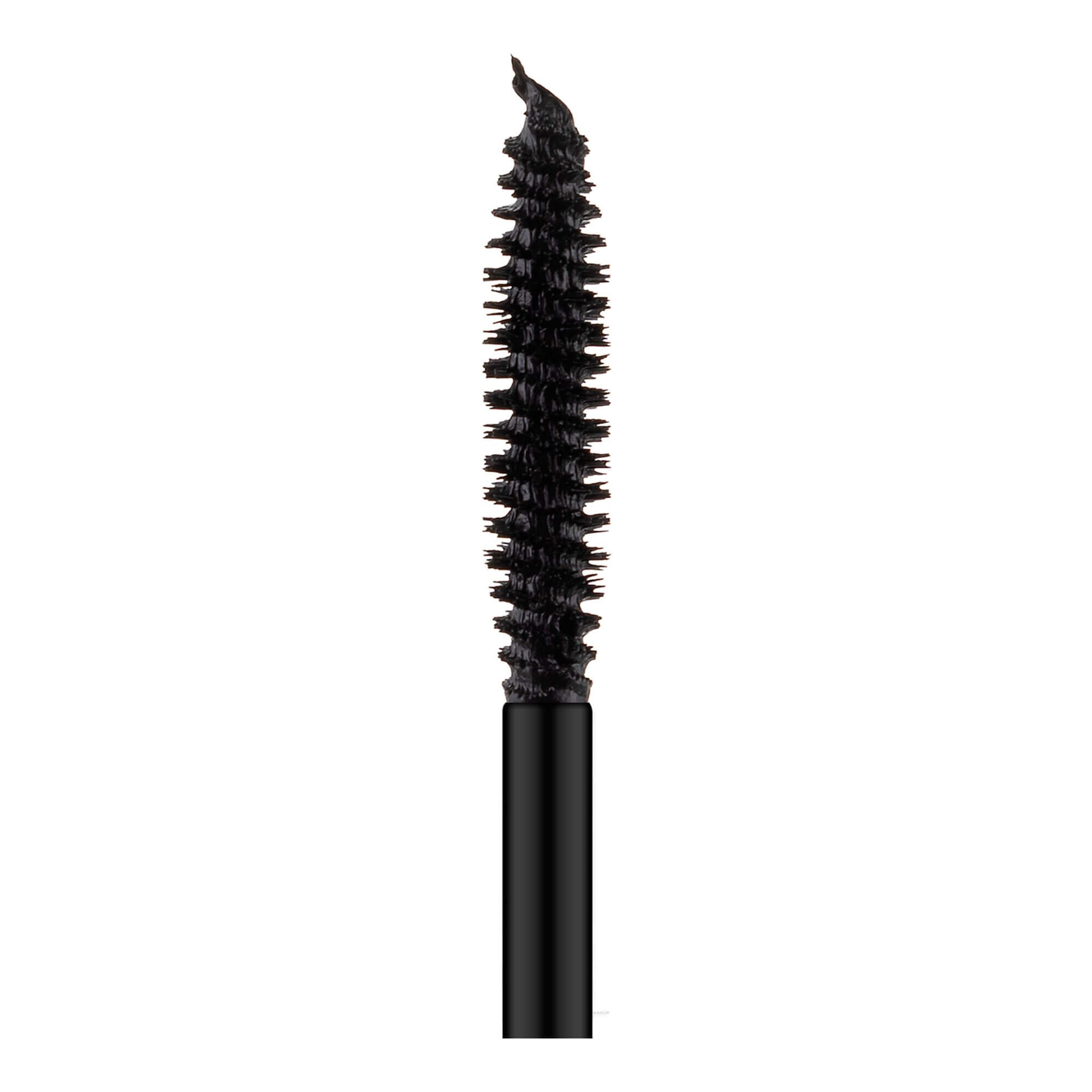 Тушь для ресниц Черная Maria Galland 864 Ultimate Definition Mascara Noir