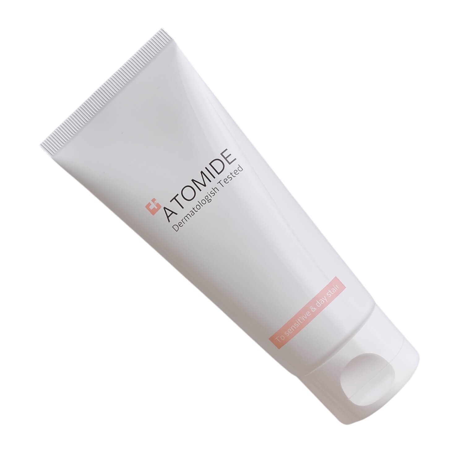 Восстанавливающий крем для атопической кожи CUSKIN