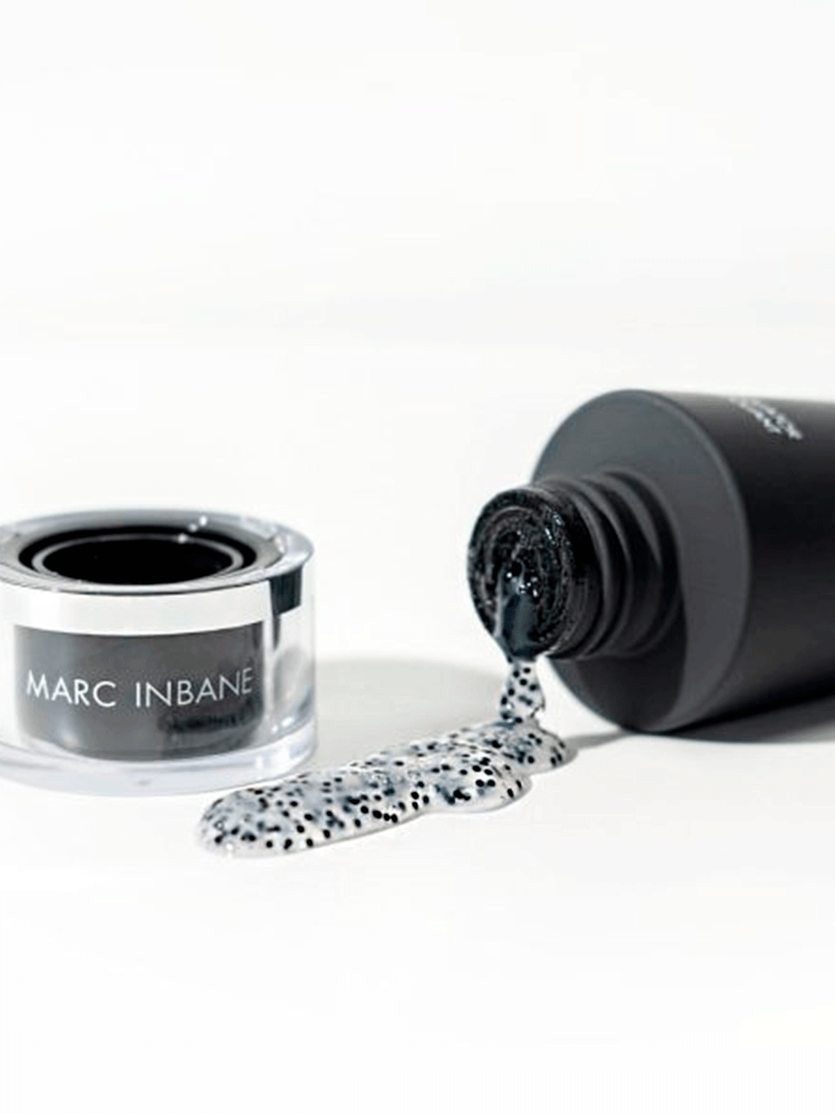  Marc Inbane 