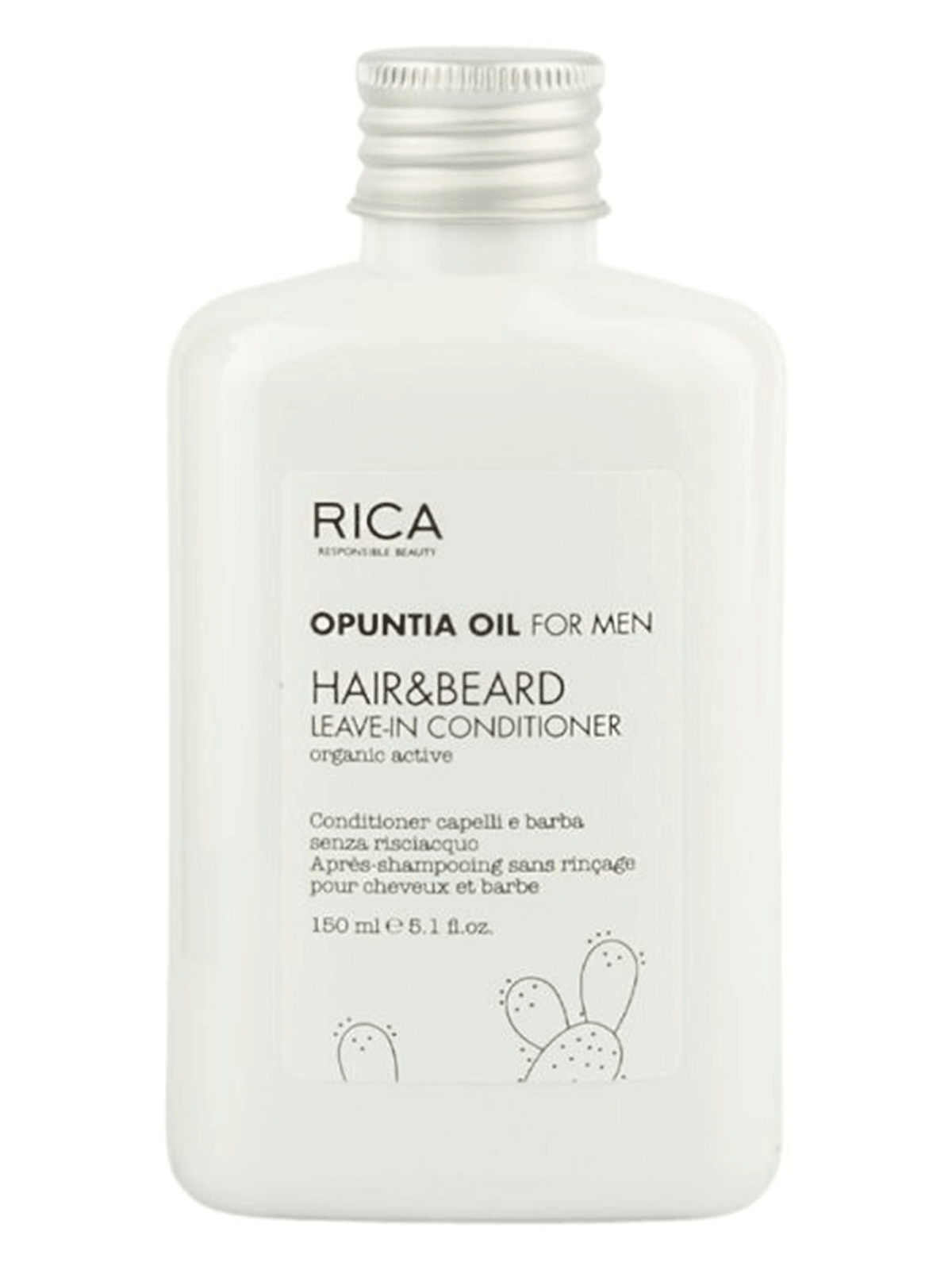 Rica 