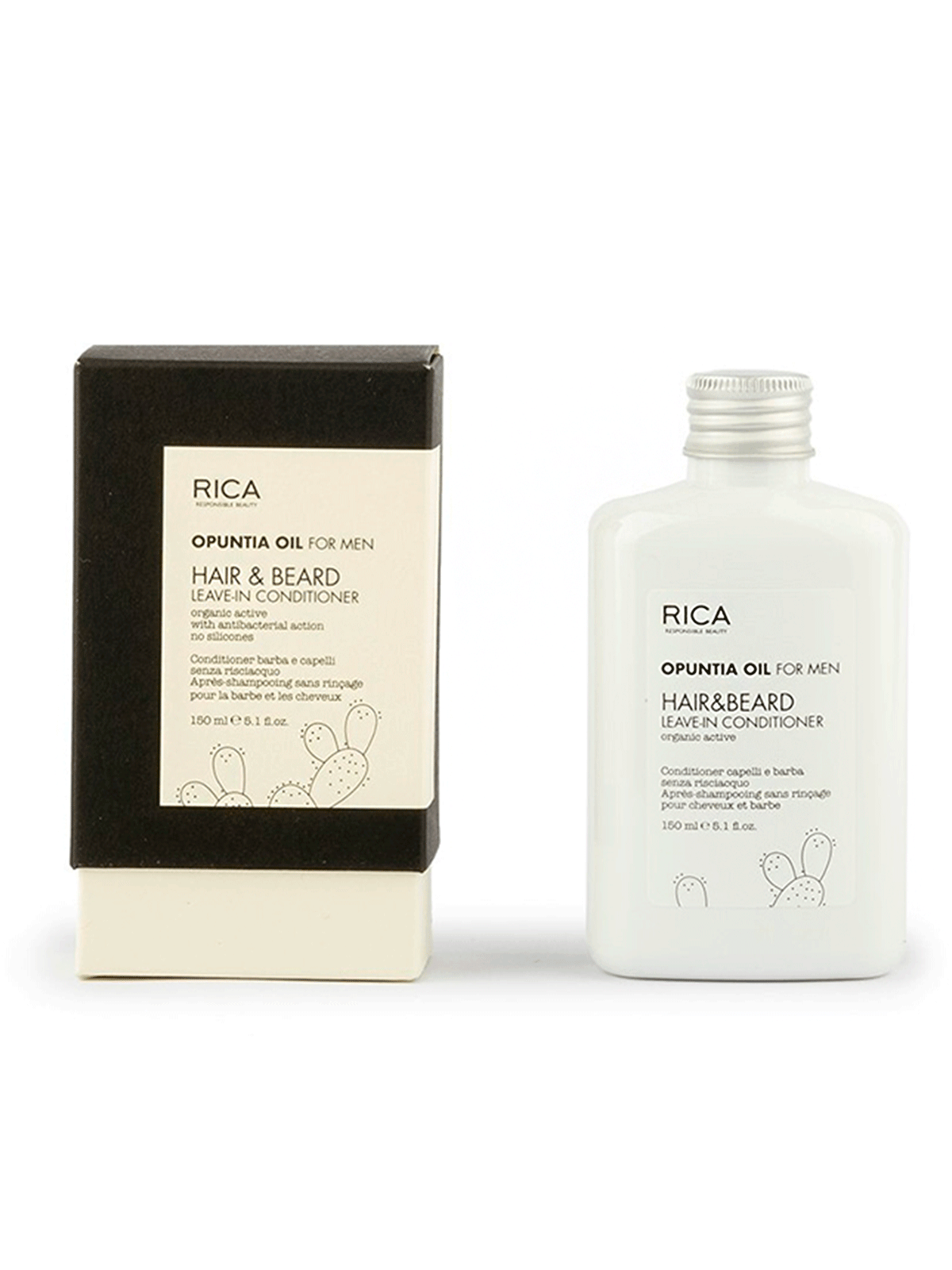  Rica 