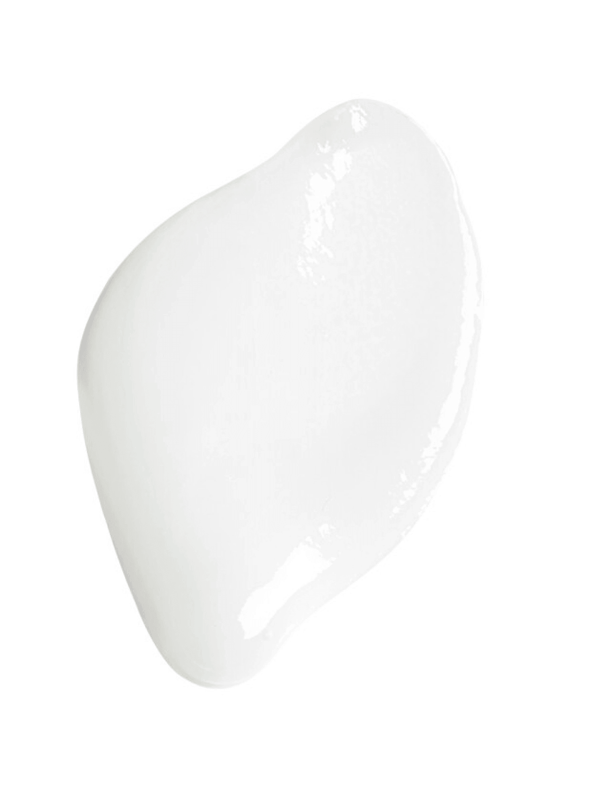Крем для лица Erborian Matte Moisturiser