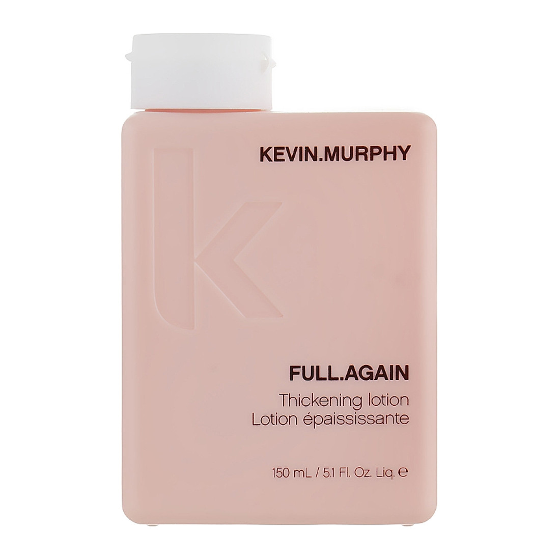 Kevin Murphy Лосьон для объема и уплотнения волос