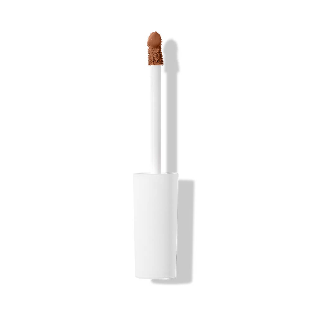 Контуринг Erborian Super BB Concealer Chocolate