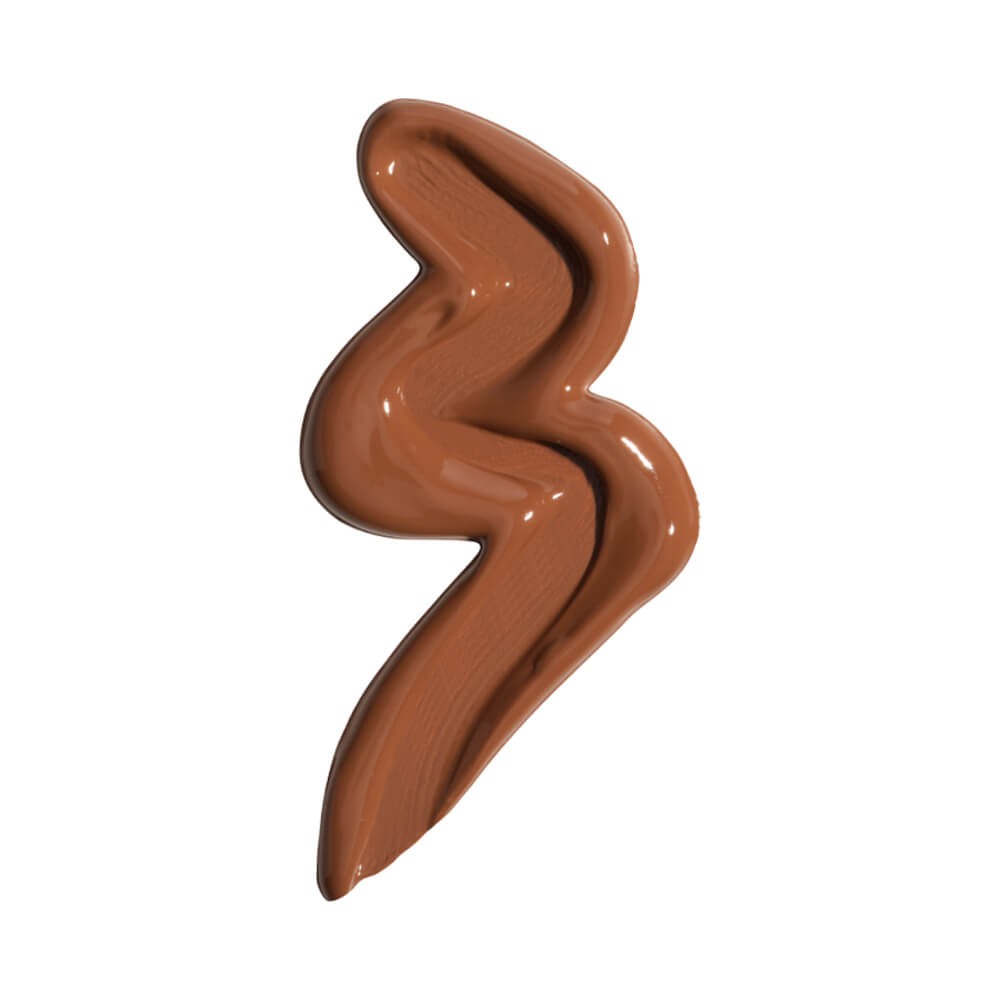 Контуринг Erborian Super BB Concealer Chocolate