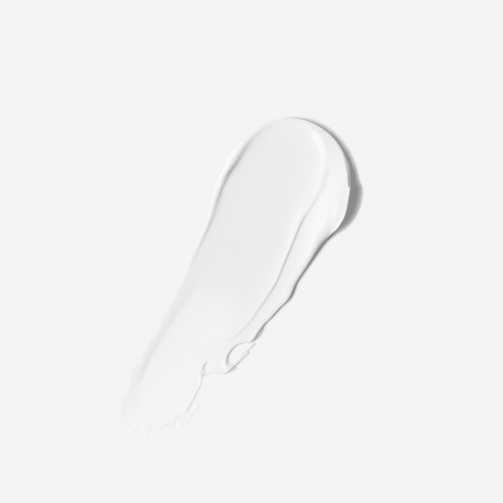 Матирующий увлажнитель без масел SPF30 Dermalogica Oil Free Matte SPF30