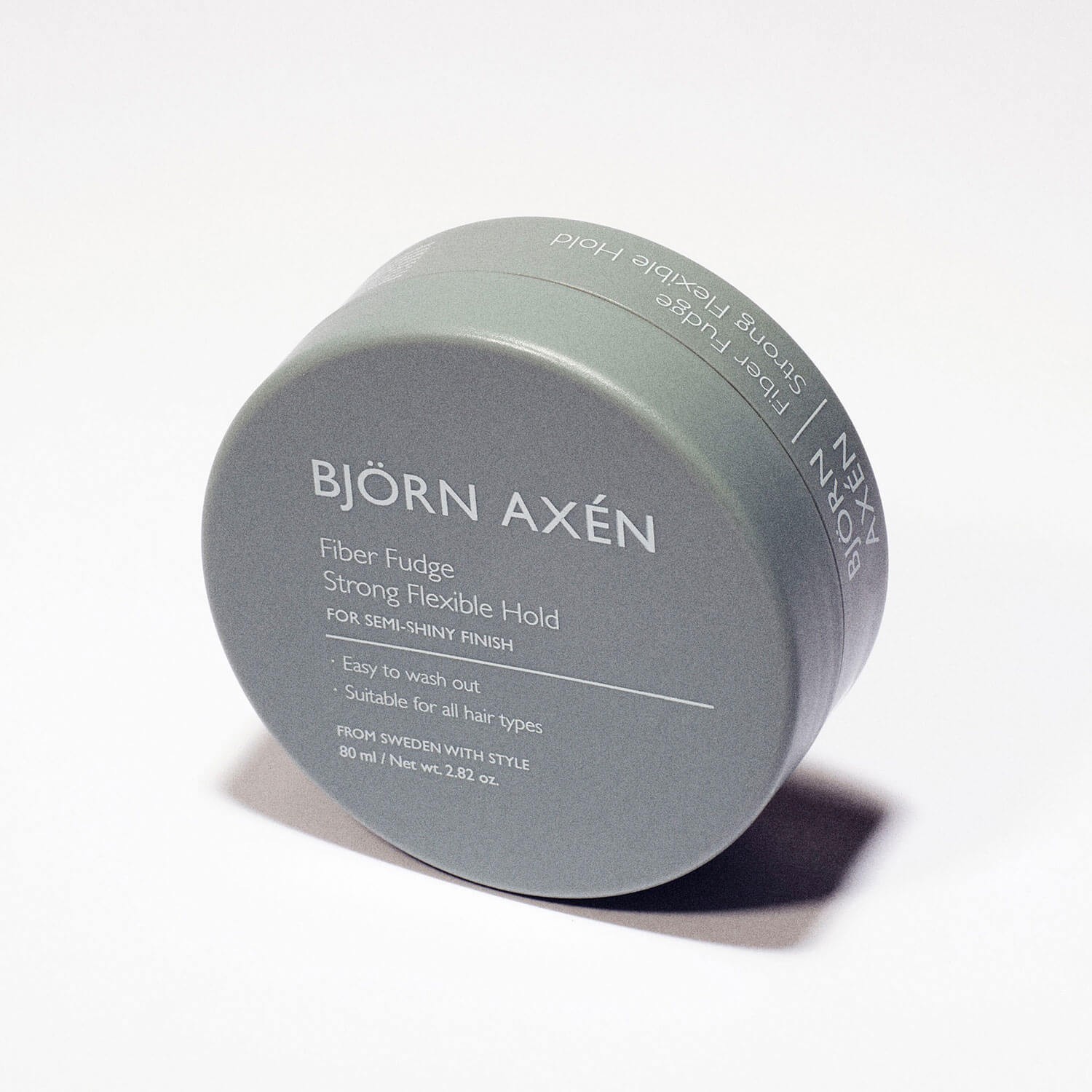 Bjorn Axen Fiber Fudge цена