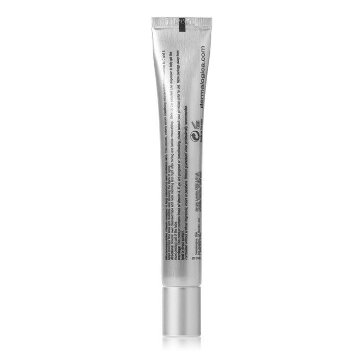 Мультивитаминная интенсивная сыворотка Dermalogica Multivitamin Power Serum