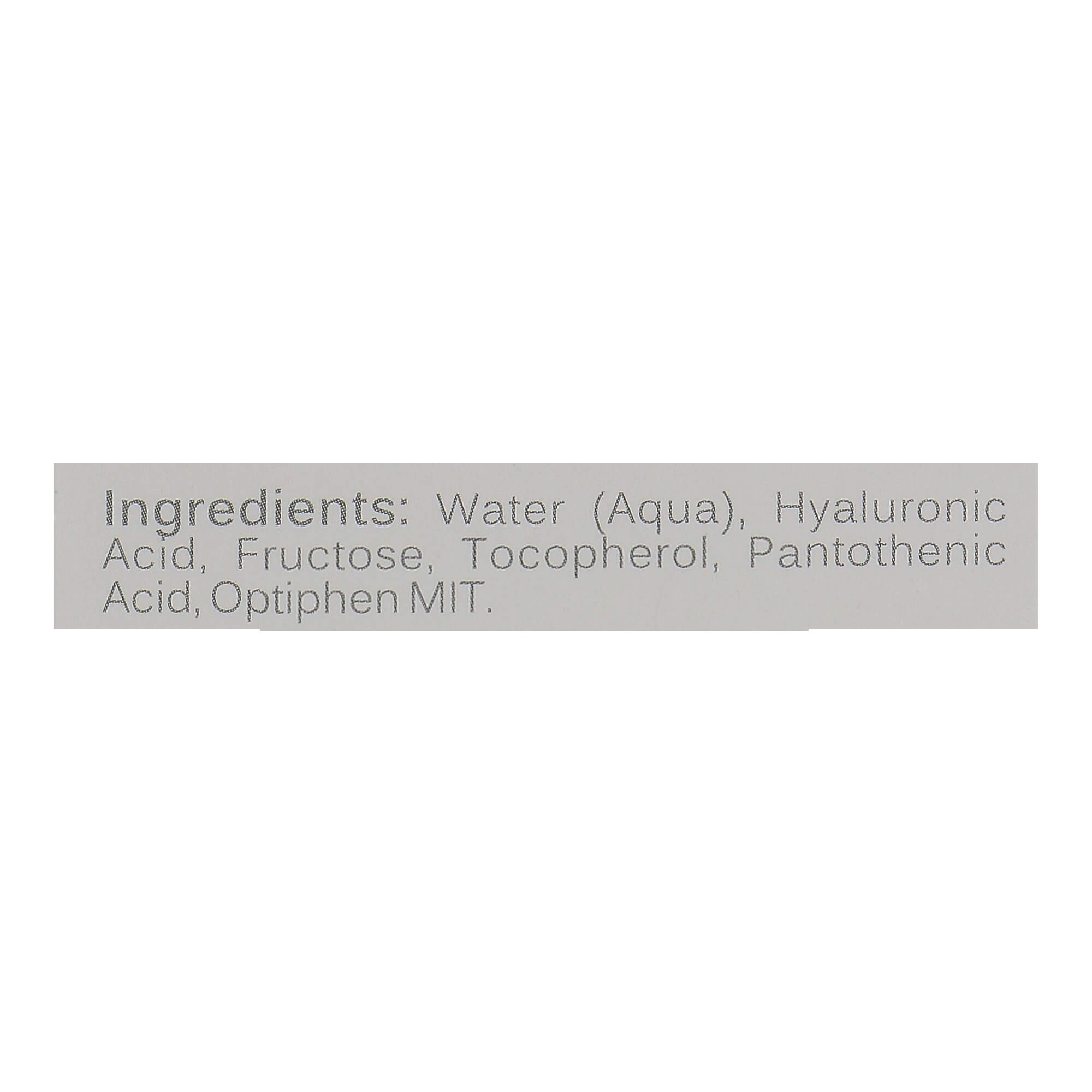 lamic cosmetici acido ialuronico купить