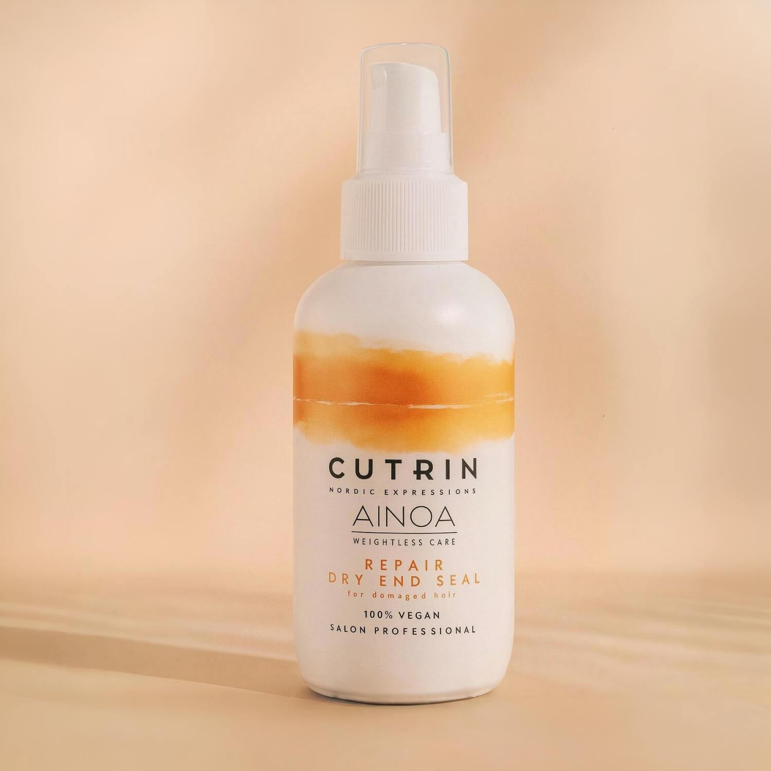 Cutrin Ainoa Repair Dry End Seal киев