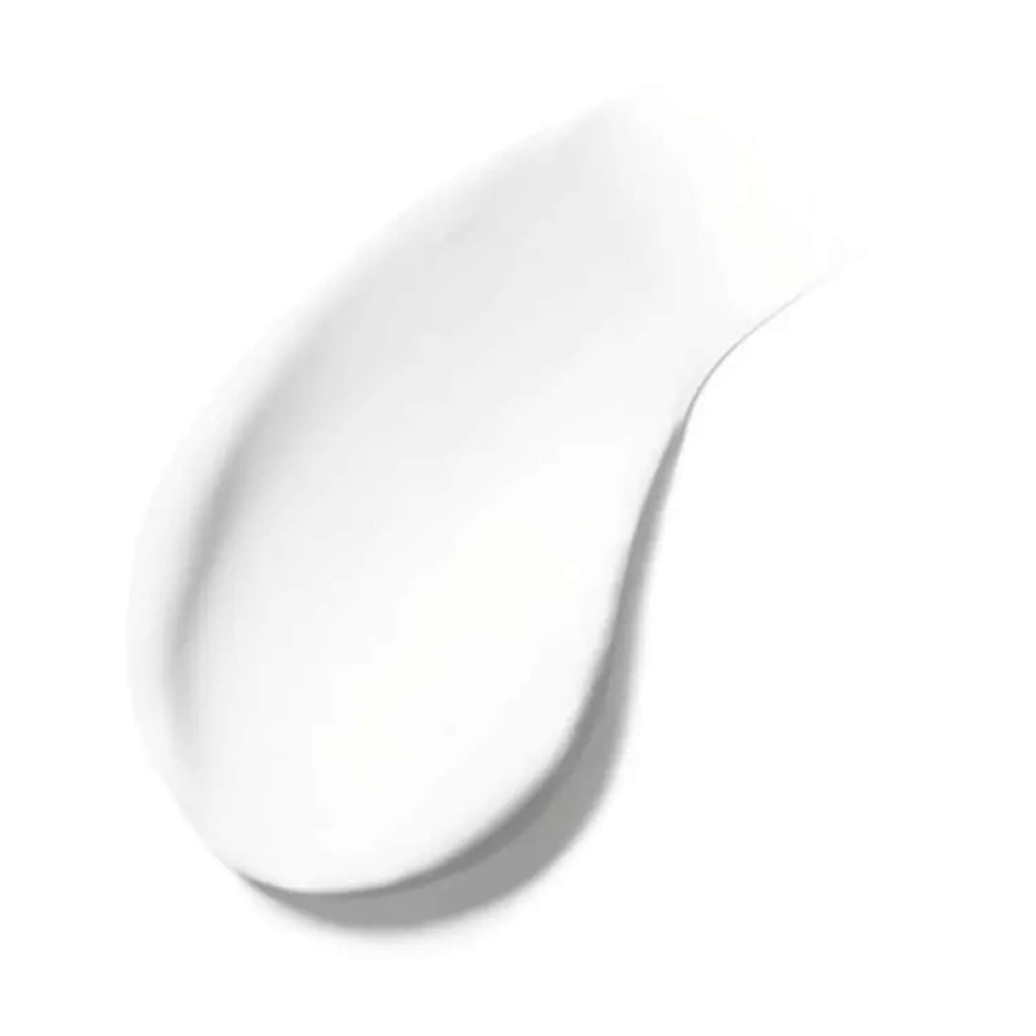 Ліфтинг-бальзам навколо очей з ретинолом Institut Esthederm Intensive Retinol Eye Lifting Balm