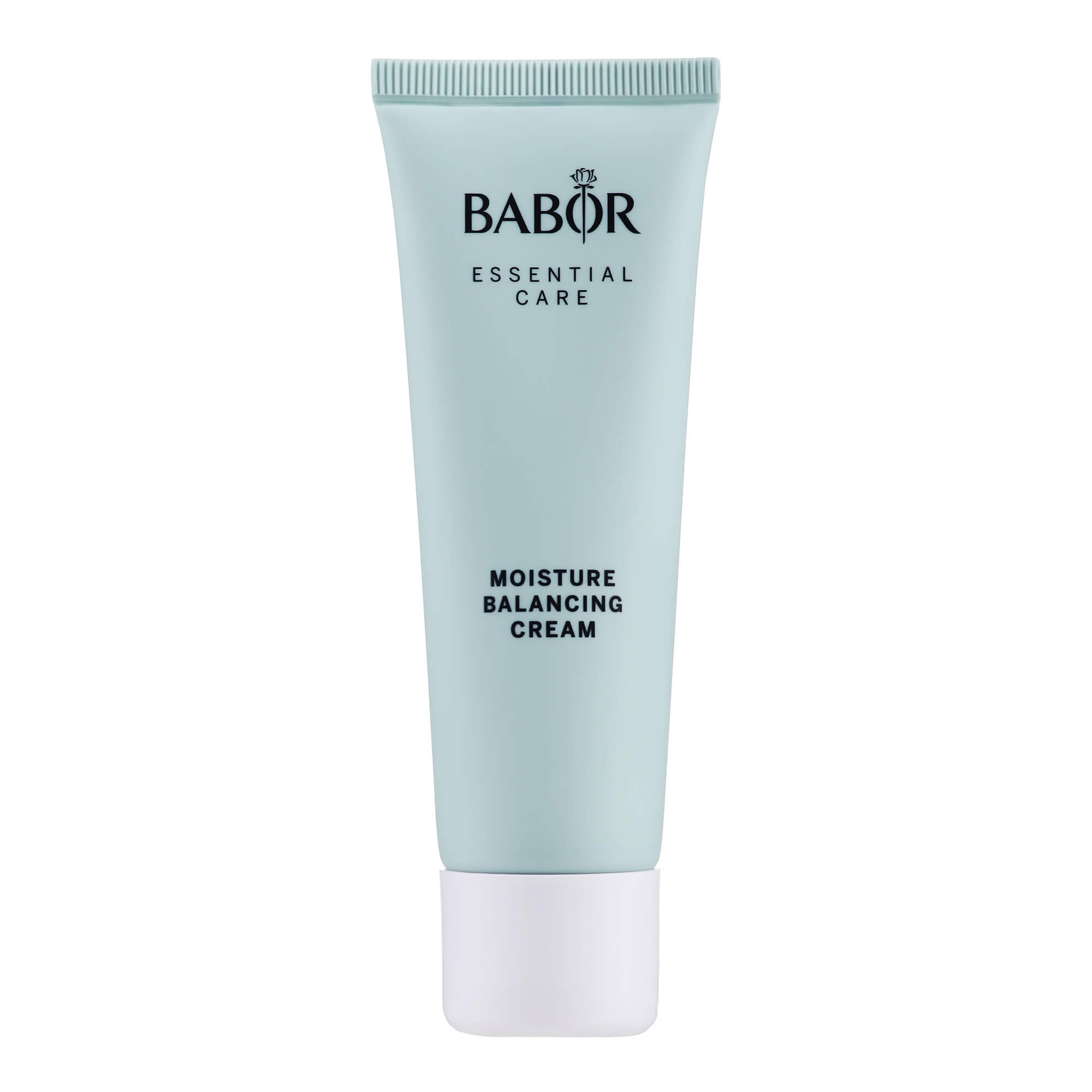 Babor Крем для комбінованої шкіри